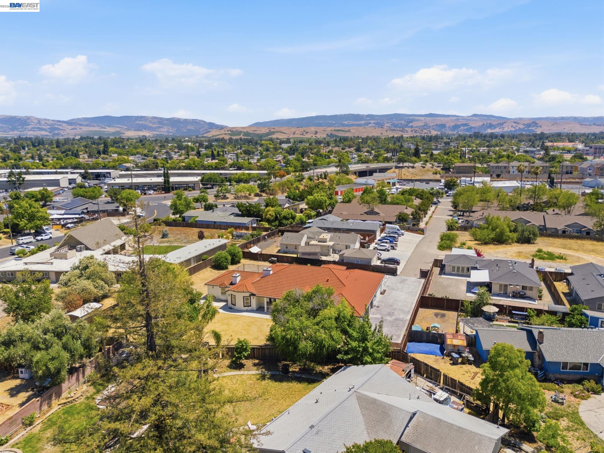 3370 Gardella Plz, Livermore CA 94551 — photo 53