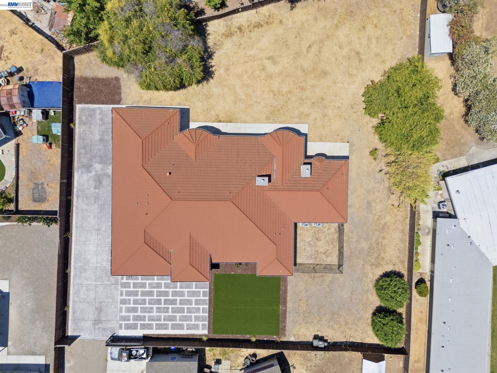 3370 Gardella Plz, Livermore CA 94551 — photo 7