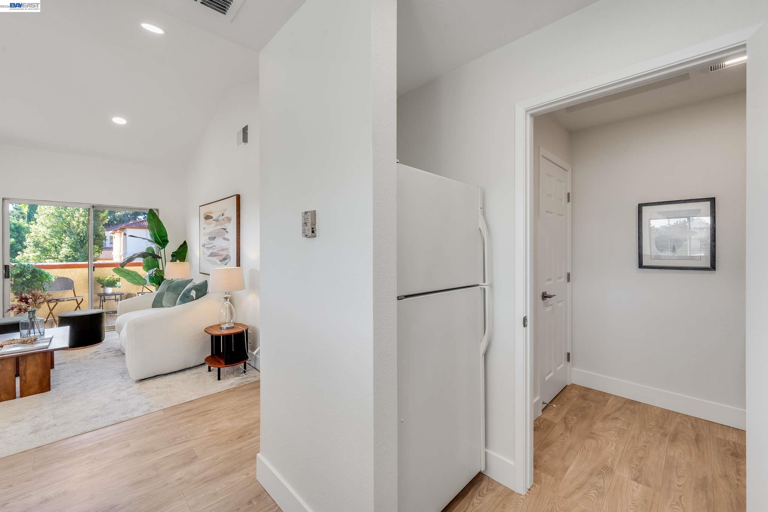 7052 Dublin Meadows St # H, Dublin CA 94568 — photo 15