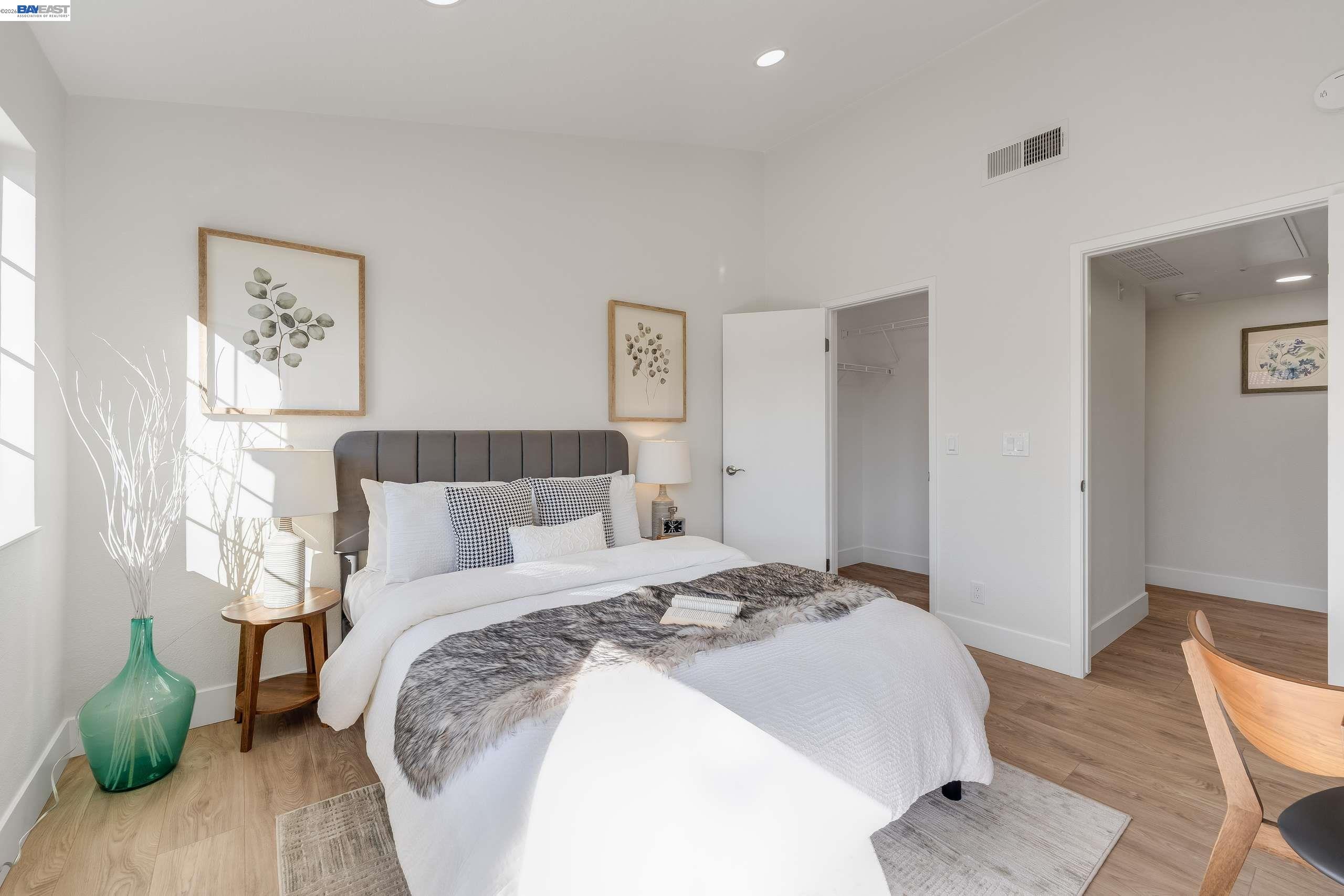 7052 Dublin Meadows St # H, Dublin CA 94568 — photo 21