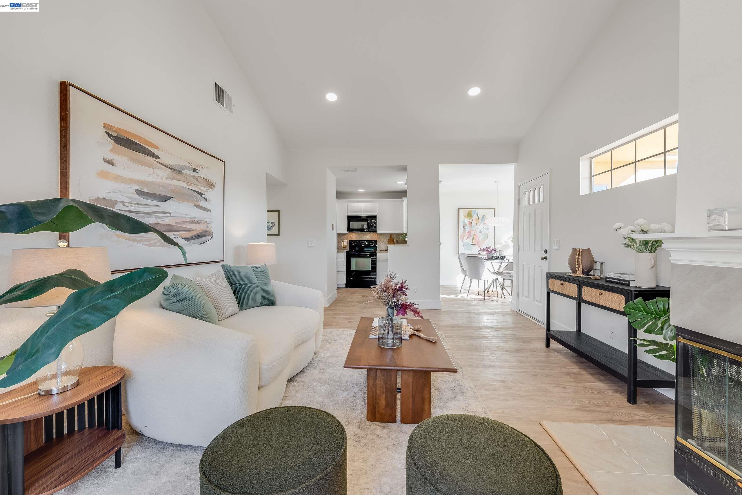 7052 Dublin Meadows St # H, Dublin CA 94568 — photo 8