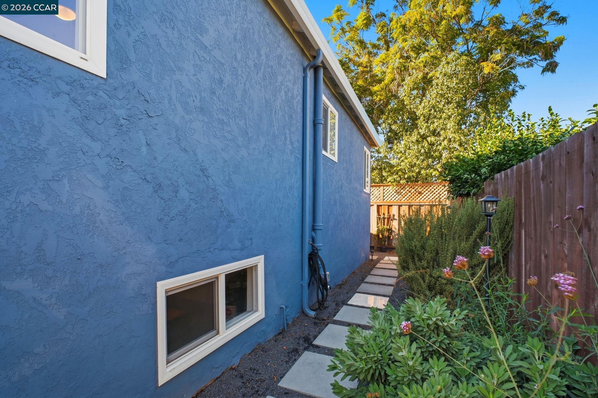 22824 High Street, Hayward CA 94541 — photo 26