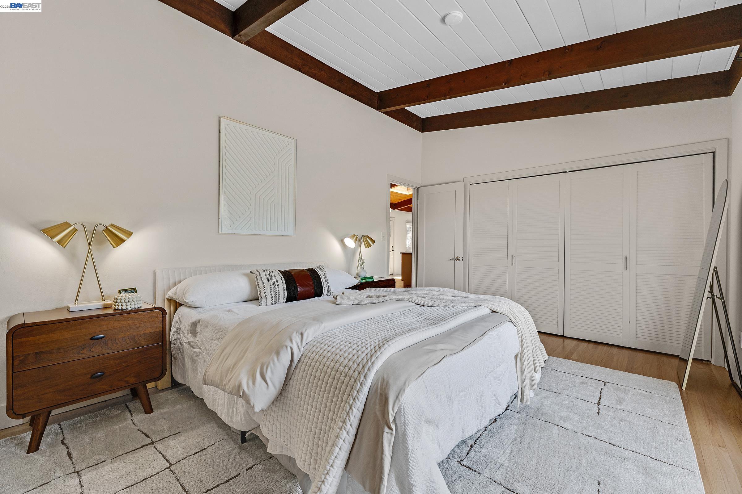 2245 Pelham Pl, Oakland CA 94611 — photo 34