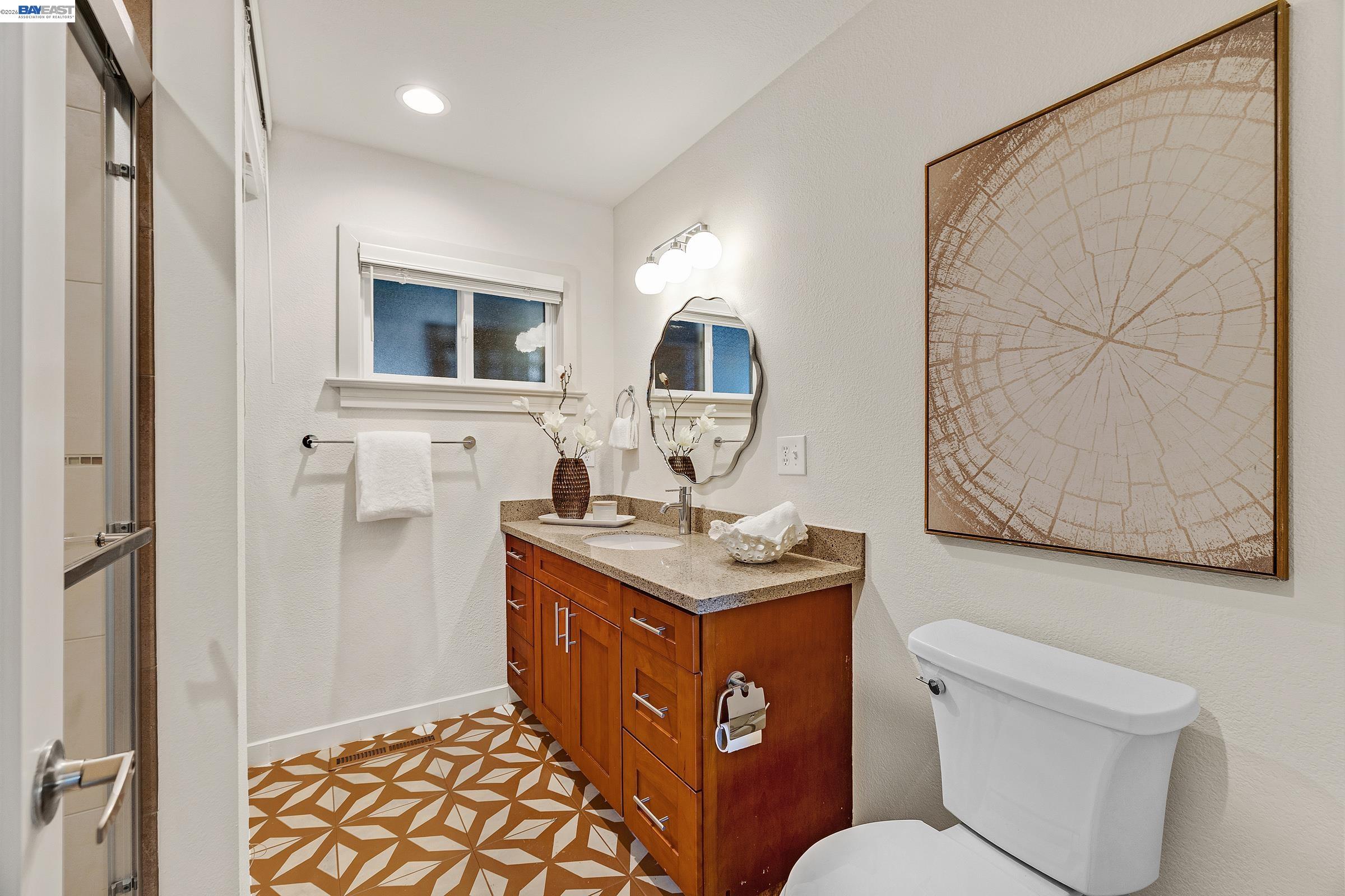 2245 Pelham Pl, Oakland CA 94611 — photo 36