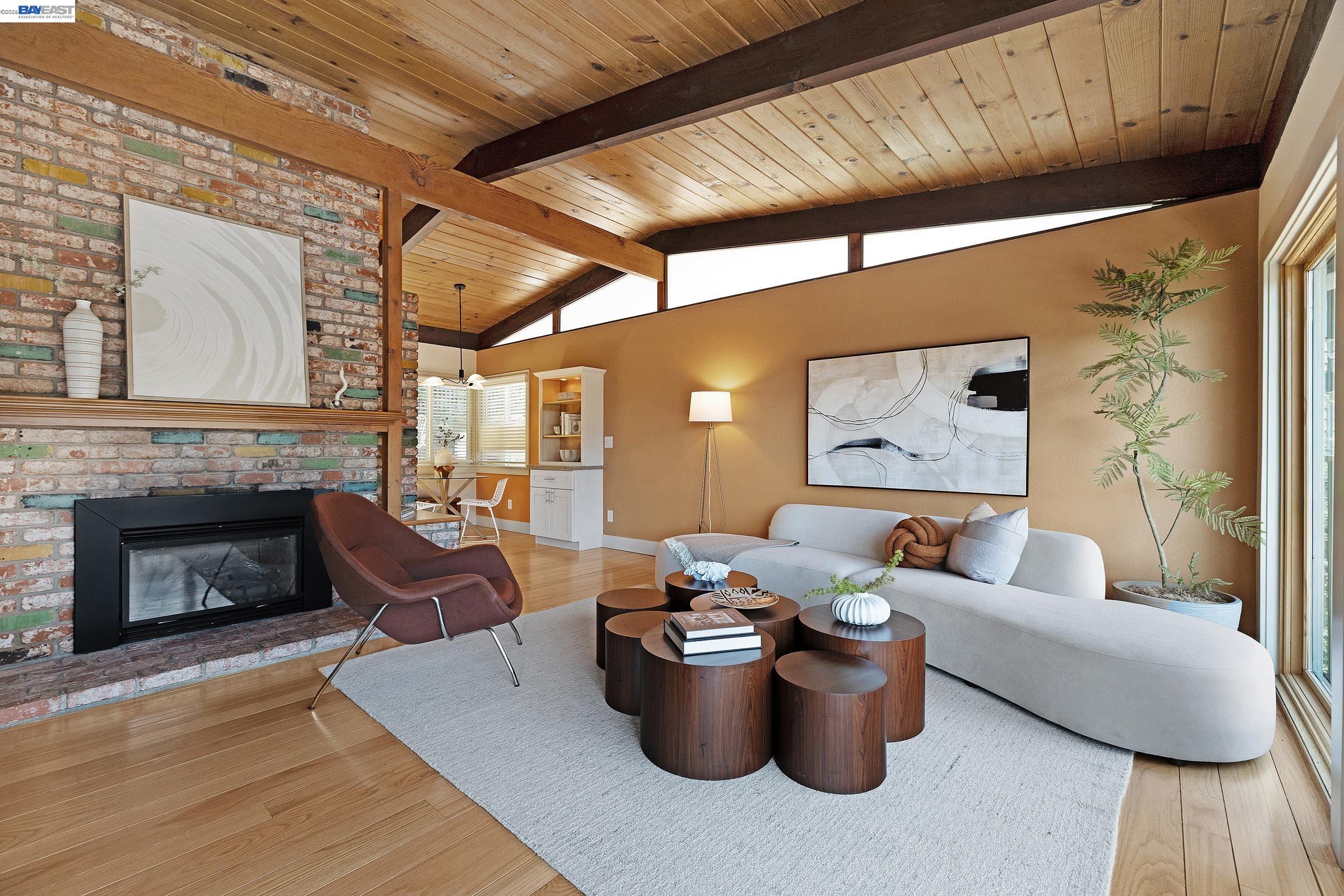 2245 Pelham Pl, Oakland CA 94611 — photo 49