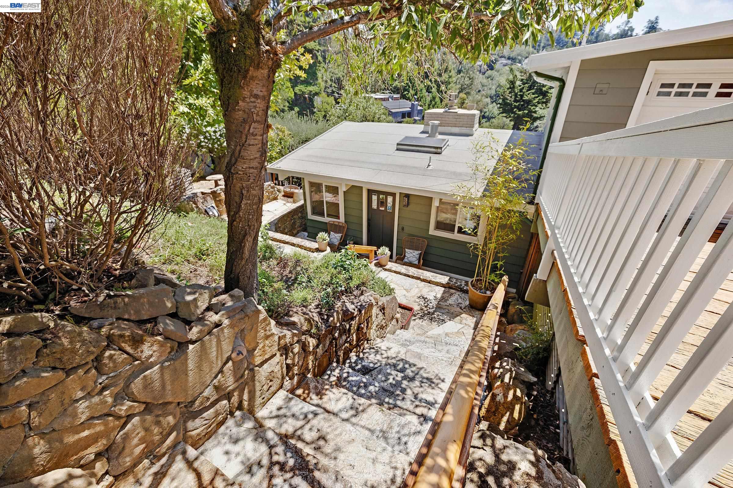 2245 Pelham Pl, Oakland CA 94611 — photo 6