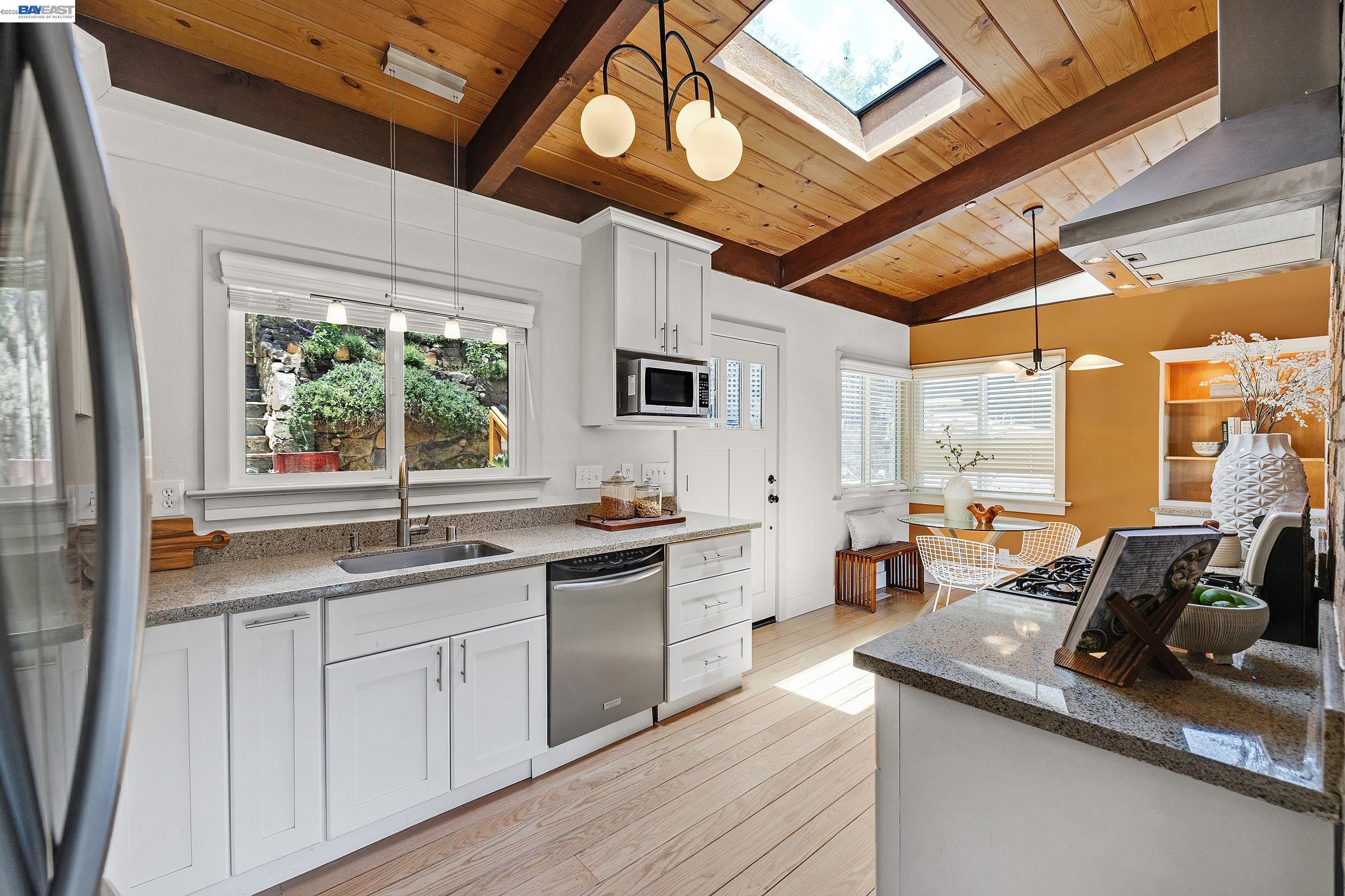 2245 Pelham Pl, Oakland CA 94611 — photo 51