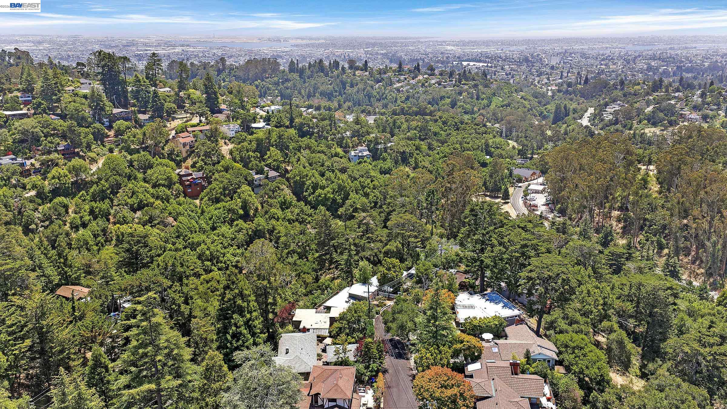 2245 Pelham Pl, Oakland CA 94611 — photo 56