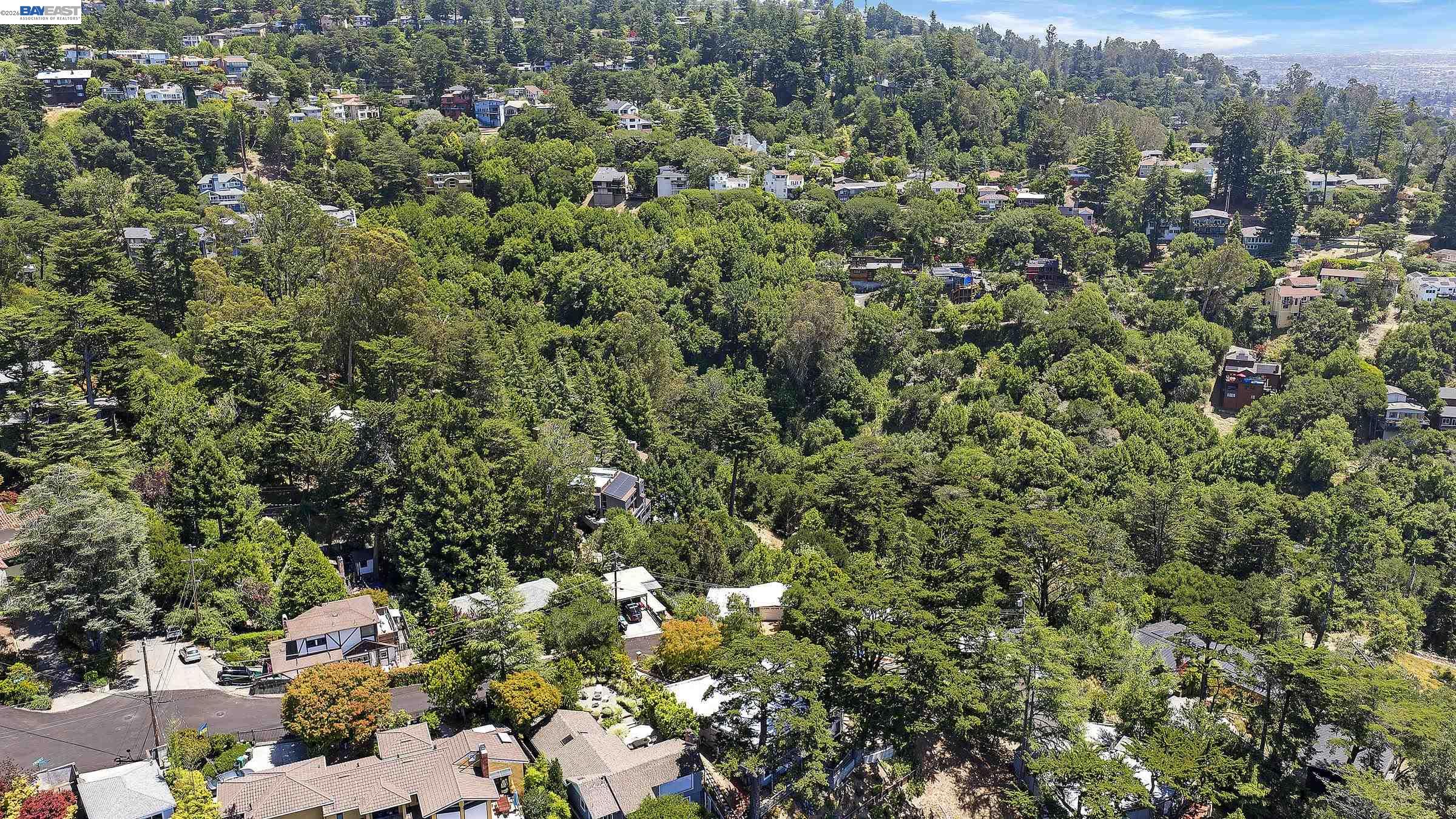 2245 Pelham Pl, Oakland CA 94611 — photo 57