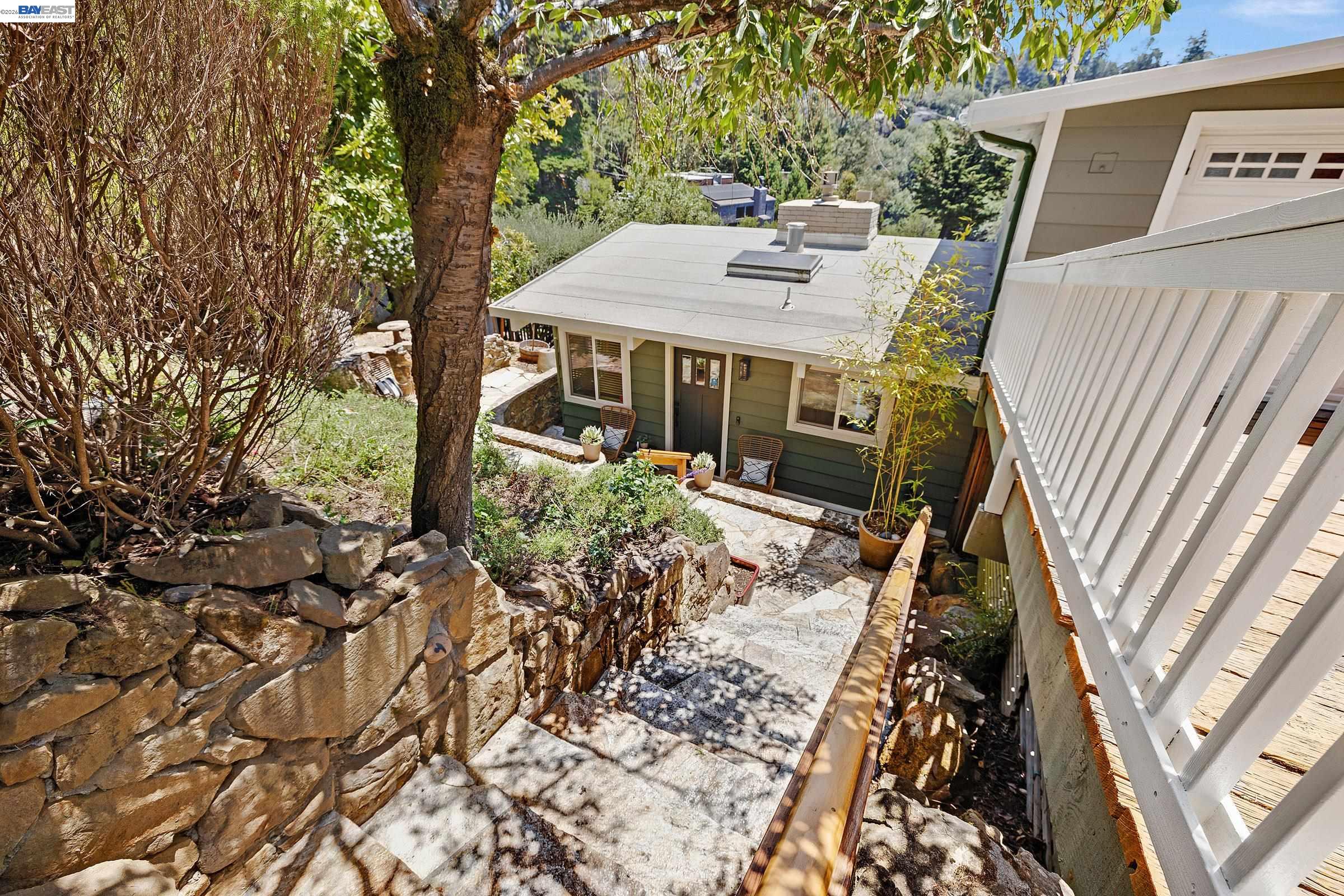 2245 Pelham Pl, Oakland CA 94611 — photo 70