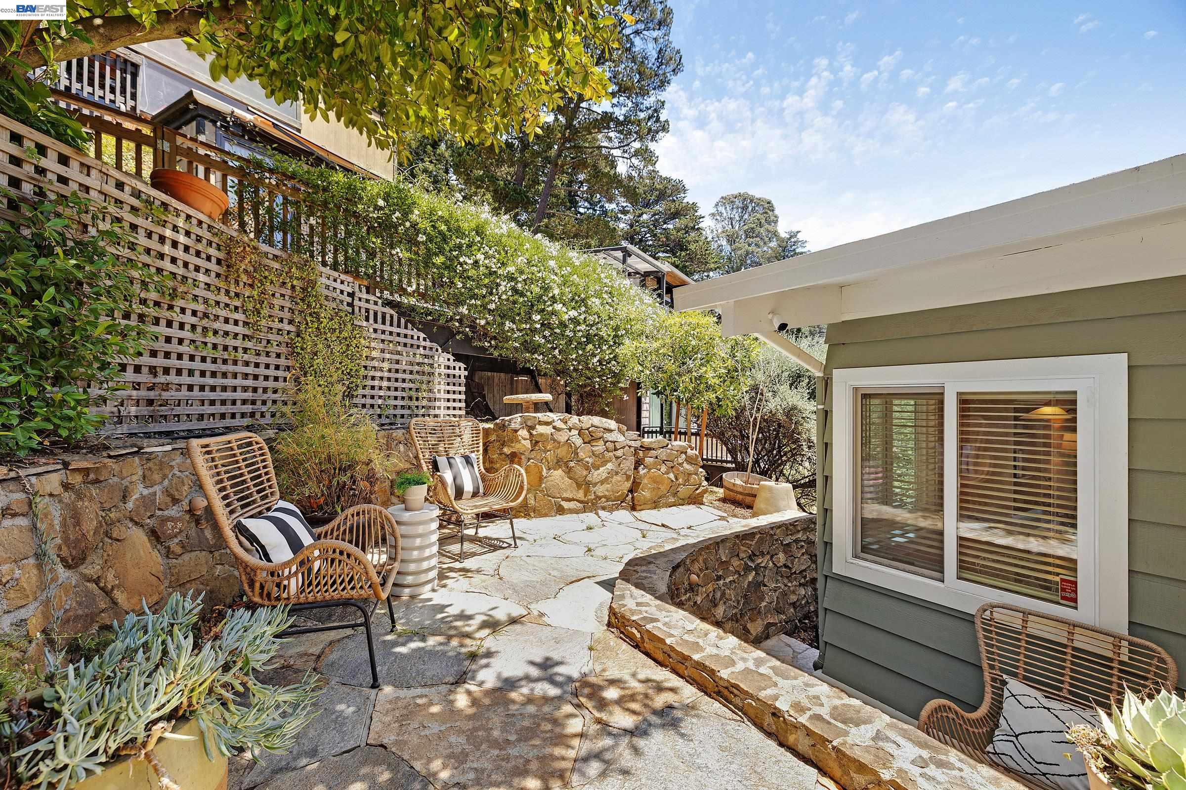 2245 Pelham Pl, Oakland CA 94611 — photo 8