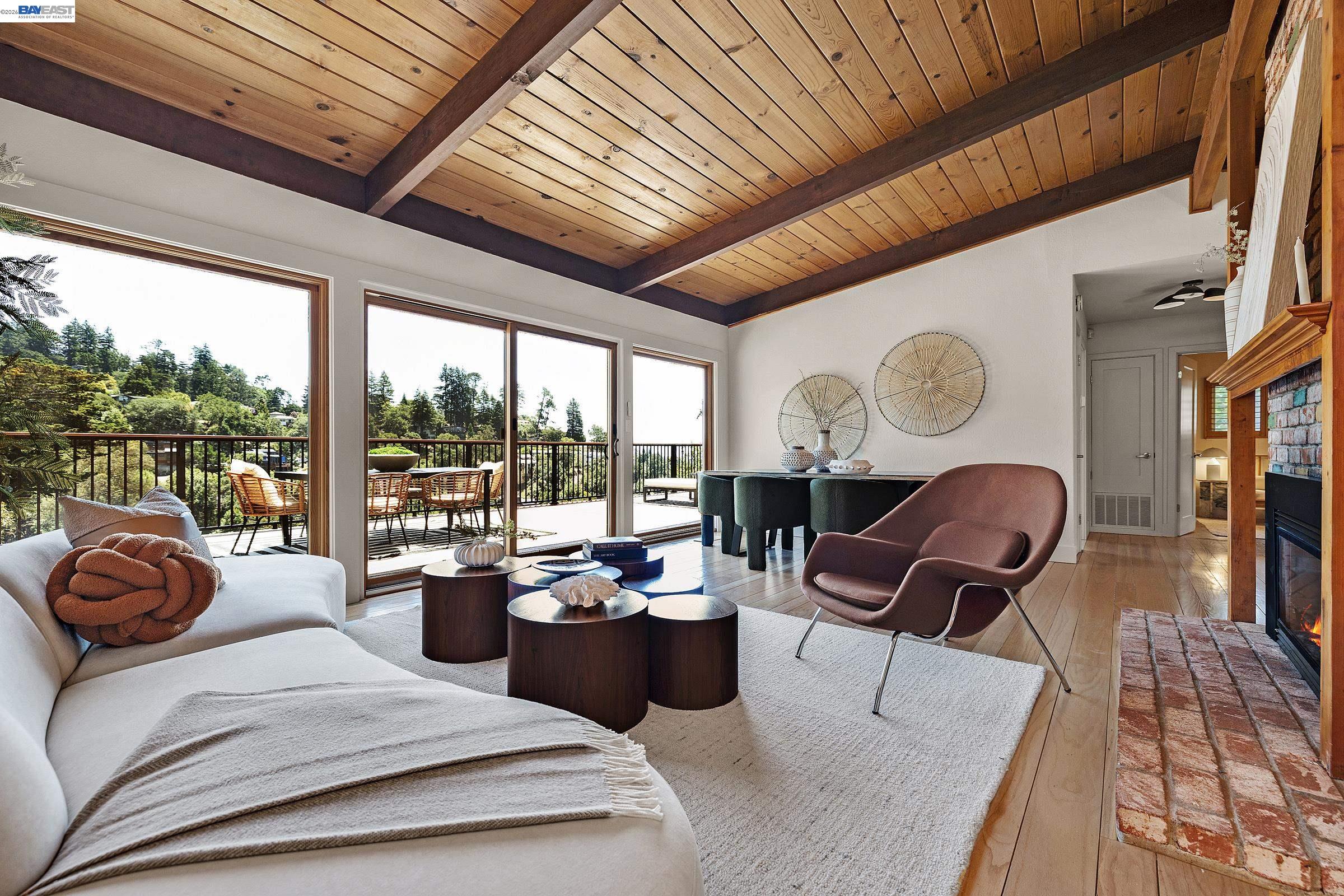 2245 Pelham Pl, Oakland CA 94611 — photo 72
