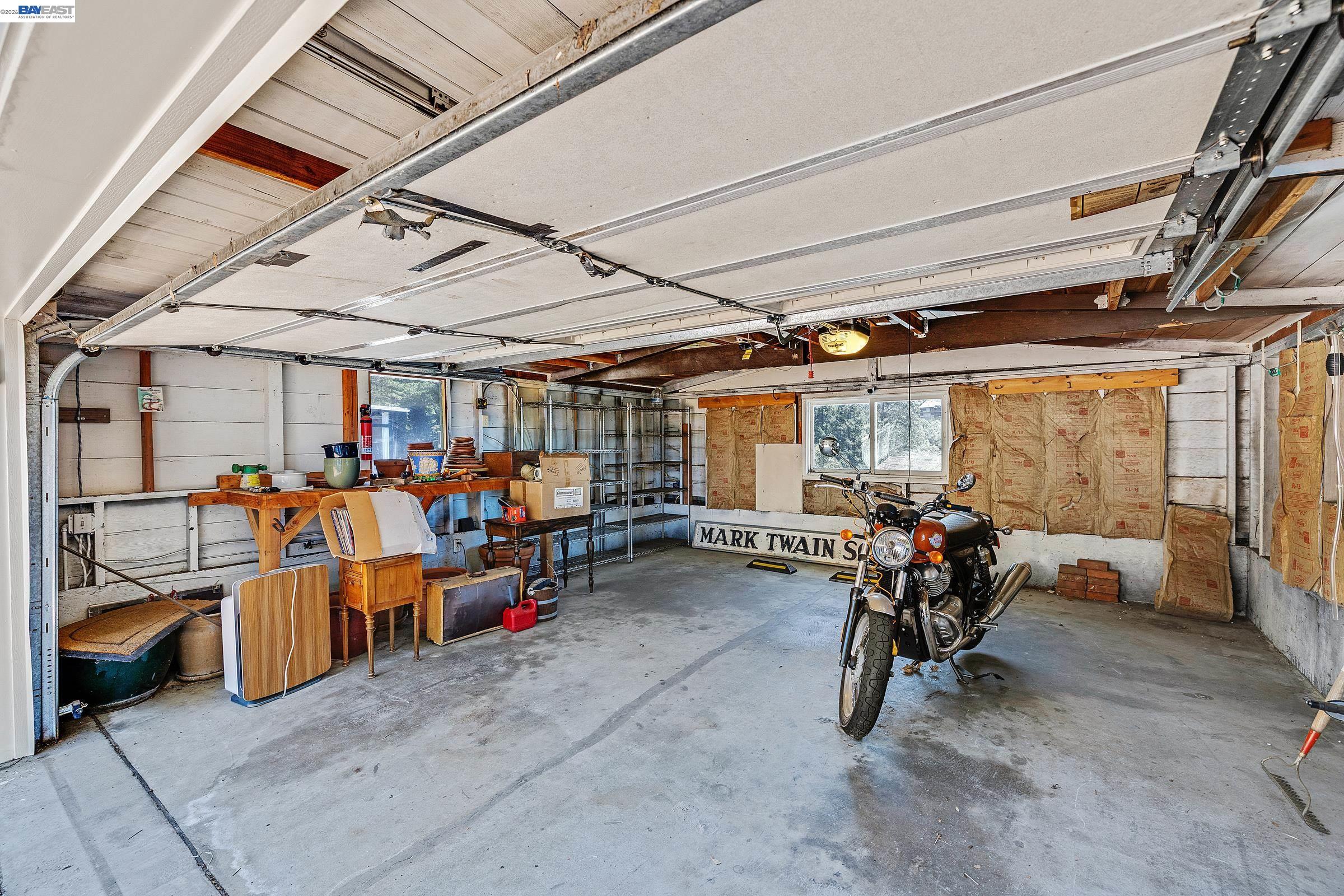 2245 Pelham Pl, Oakland CA 94611 — photo 10