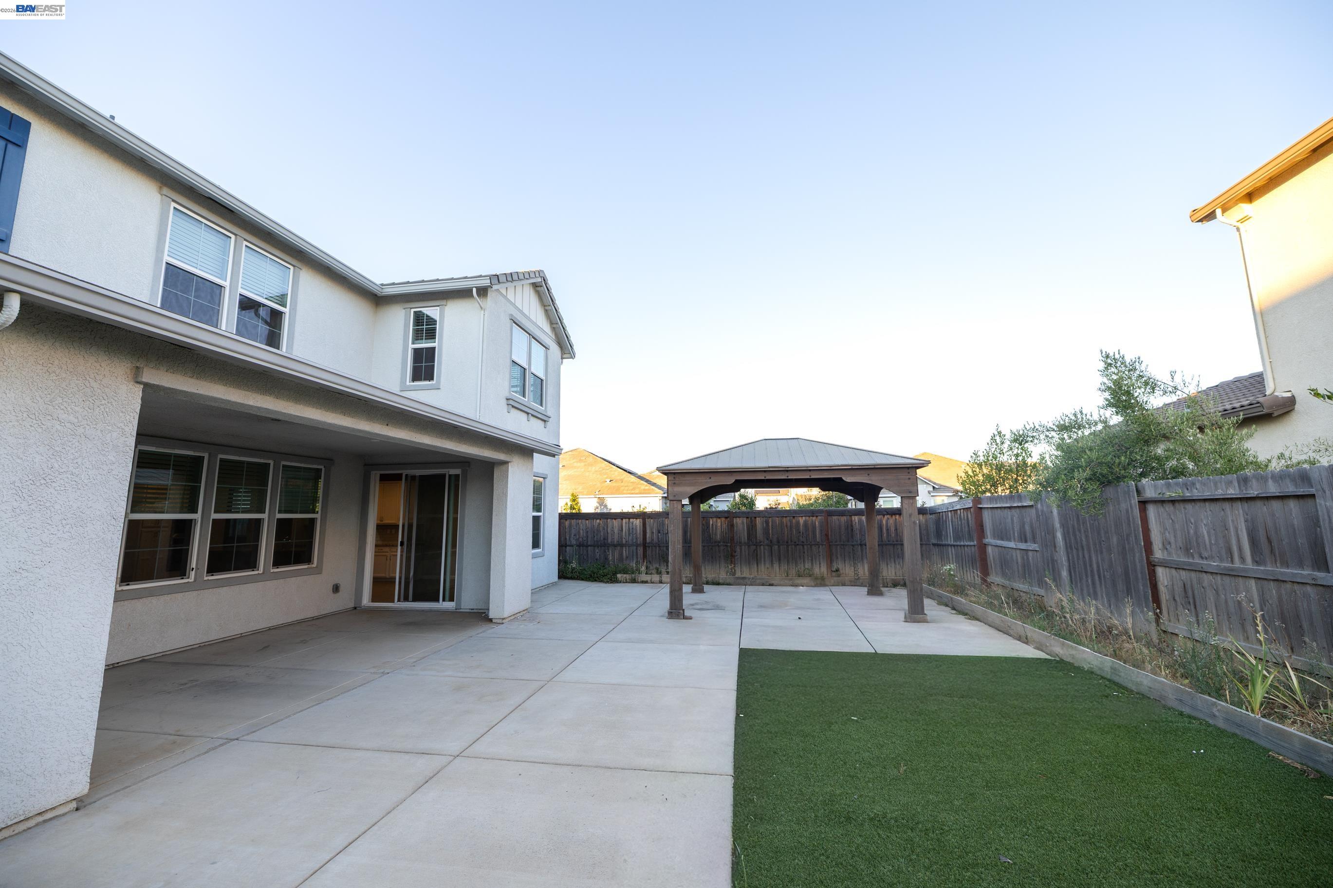 10400 Montaria Way, Elk Grove CA 95757 — photo 17