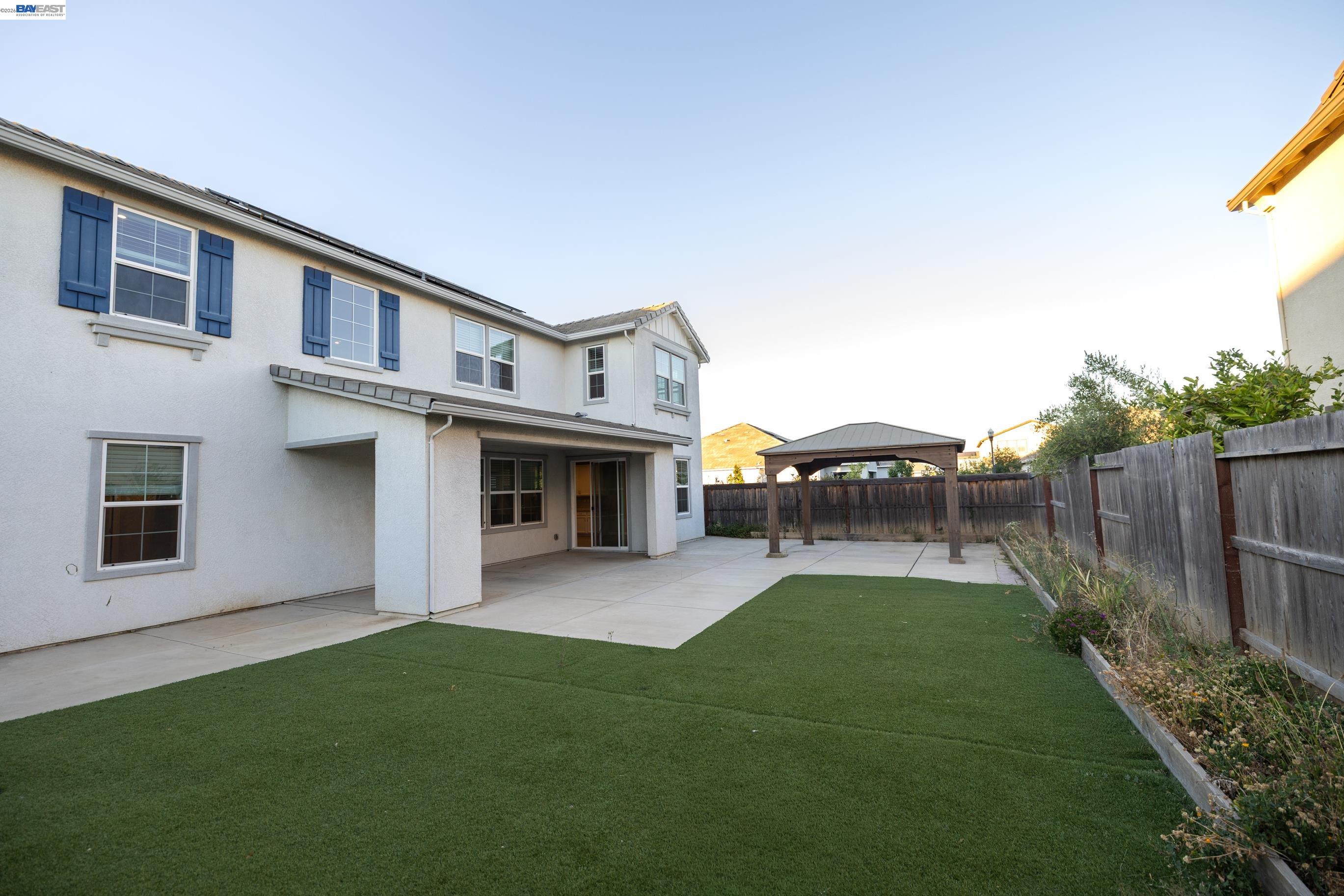 10400 Montaria Way, Elk Grove CA 95757 — photo 3