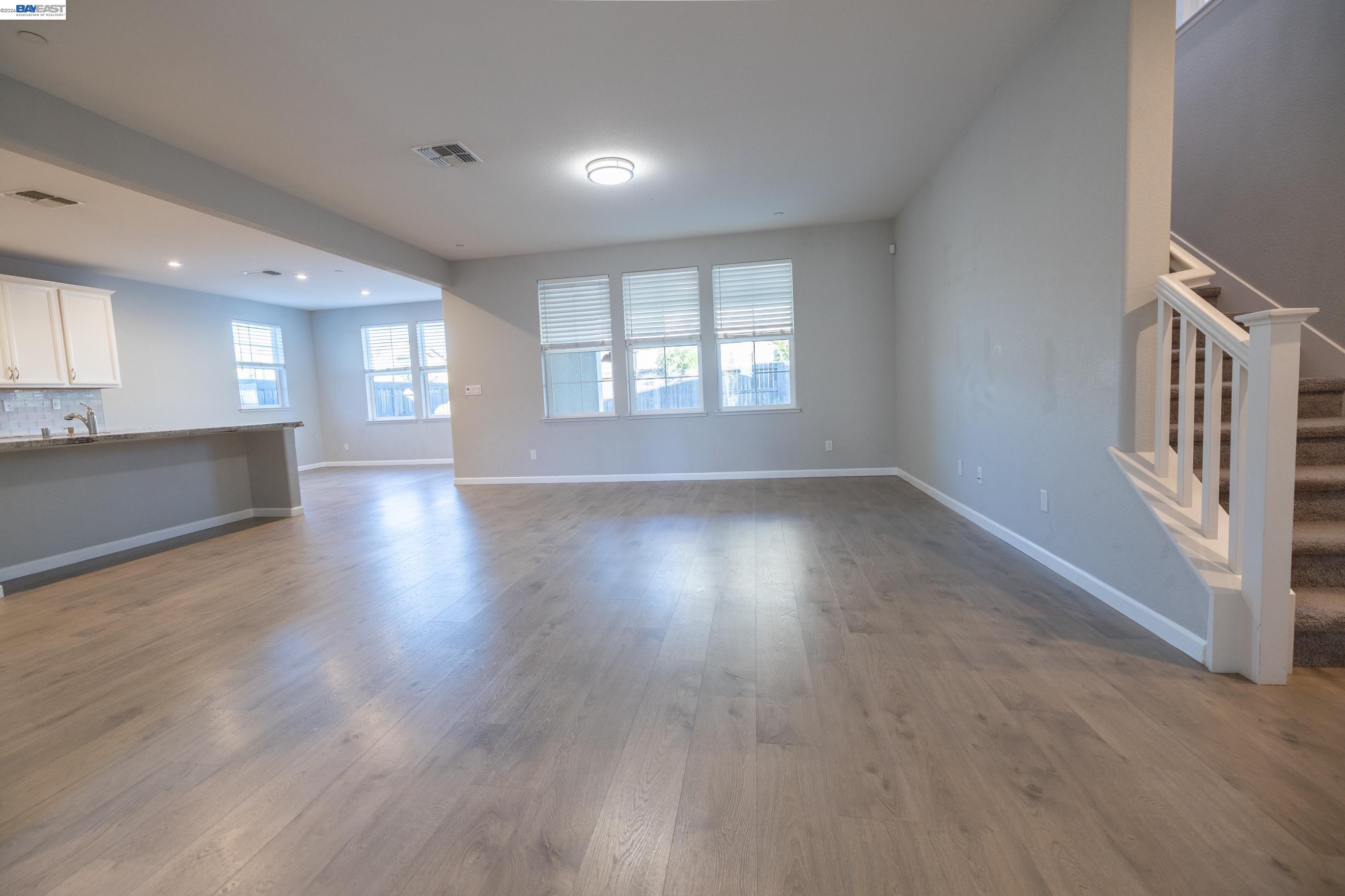 10400 Montaria Way, Elk Grove CA 95757 — photo 30