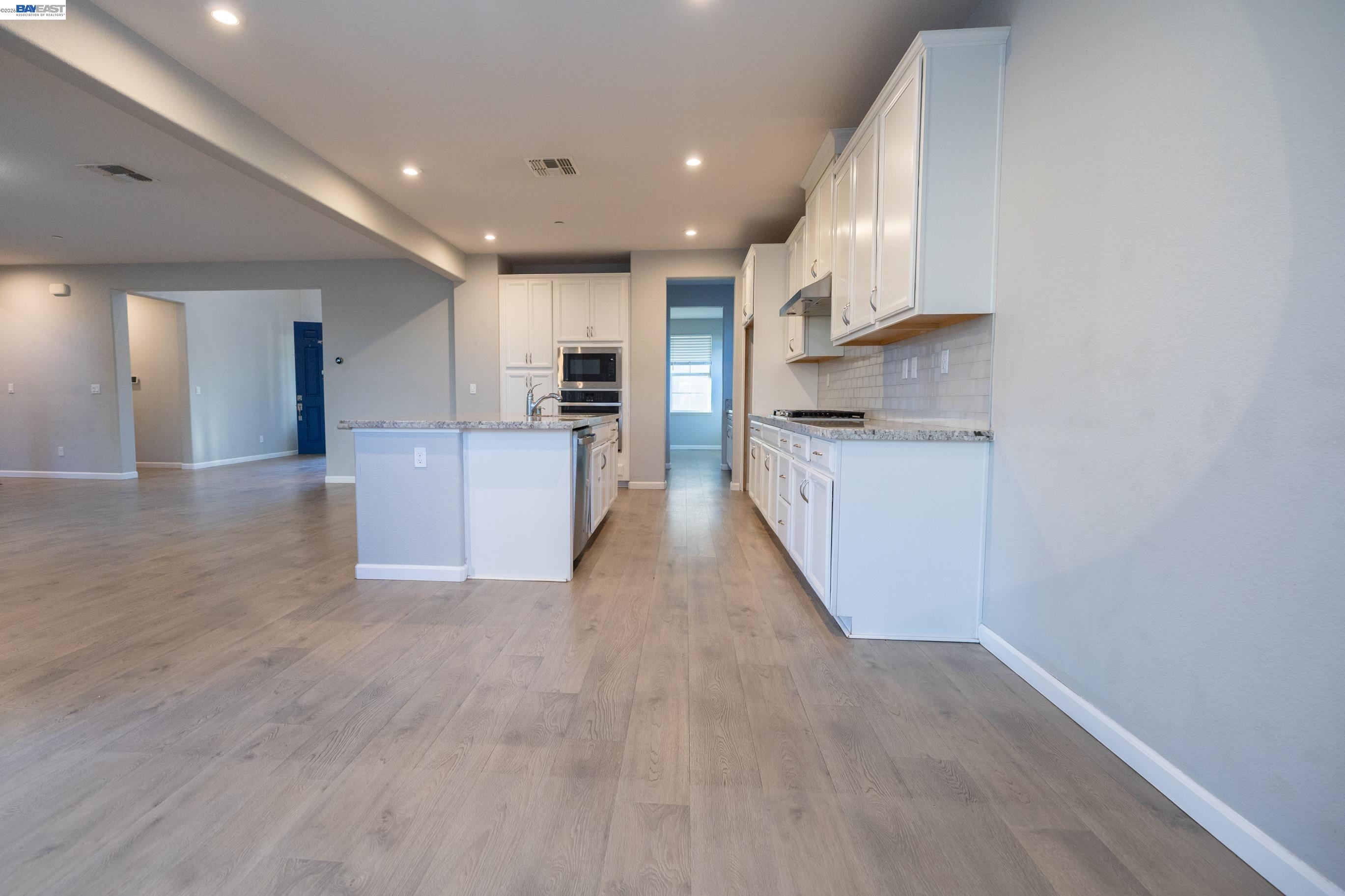 10400 Montaria Way, Elk Grove CA 95757 — photo 31