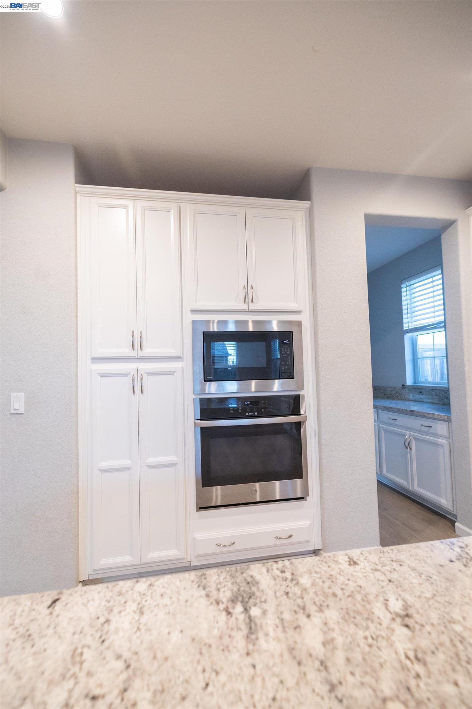 10400 Montaria Way, Elk Grove CA 95757 — photo 34