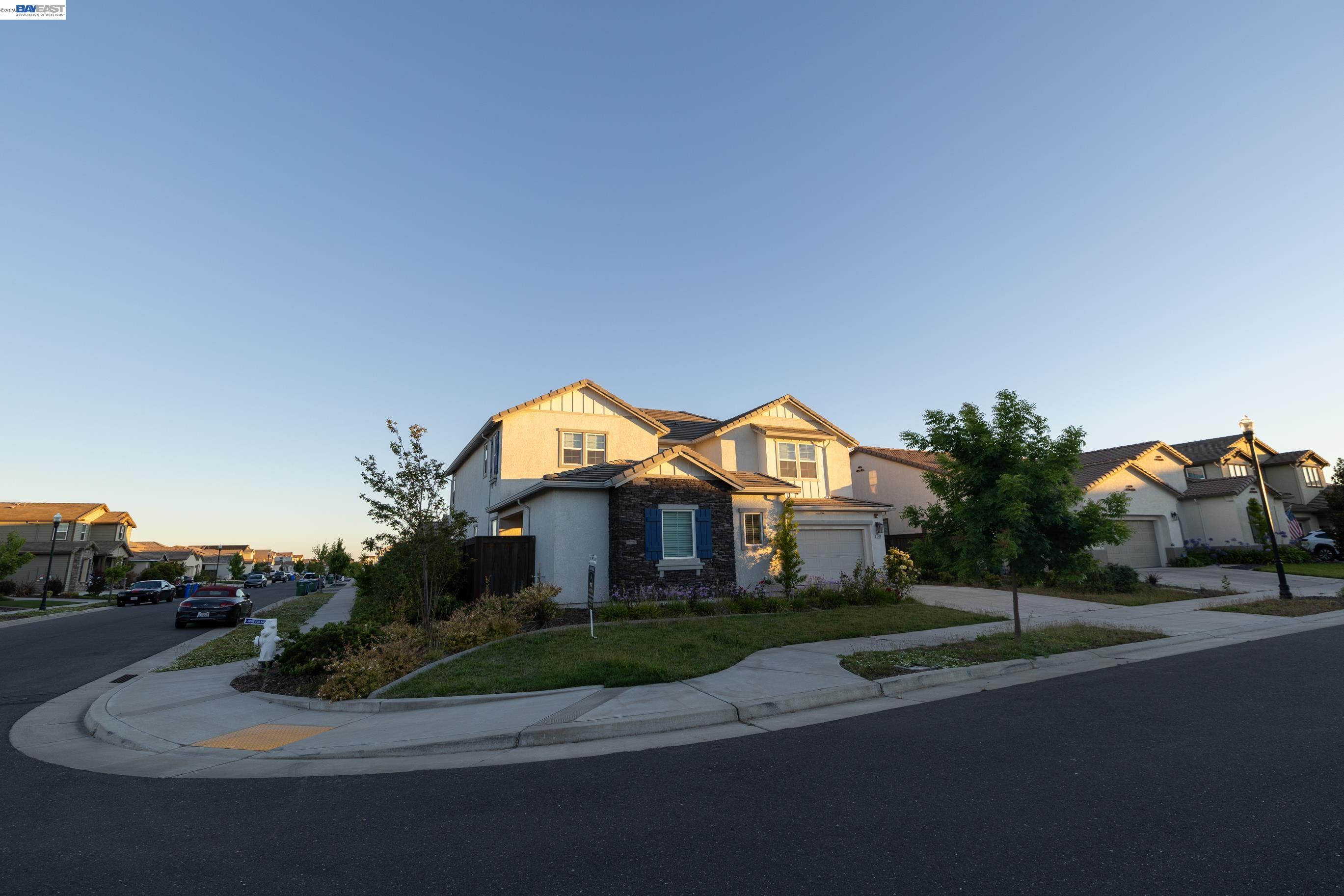 10400 Montaria Way, Elk Grove CA 95757 — photo 5