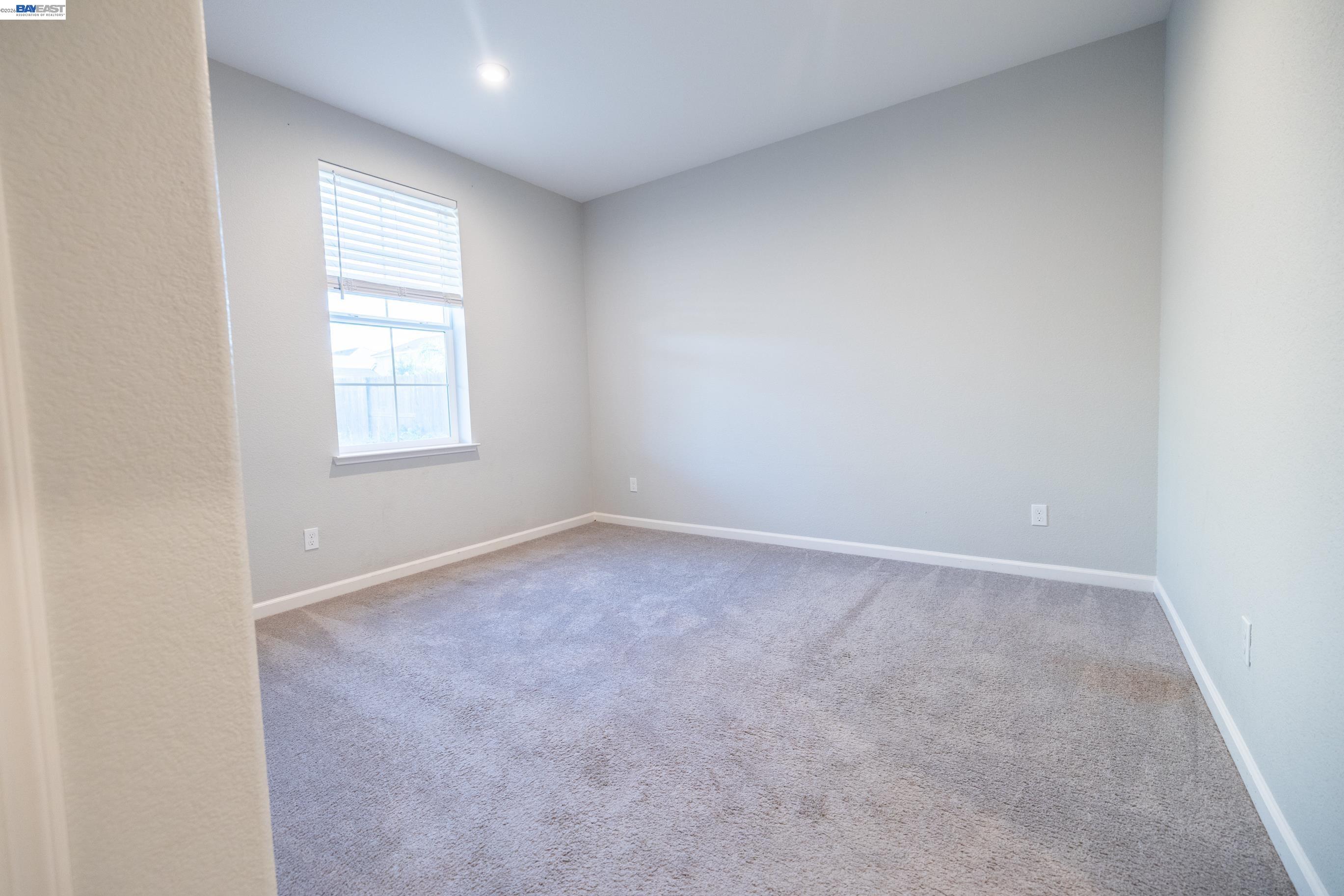 10400 Montaria Way, Elk Grove CA 95757 — photo 41