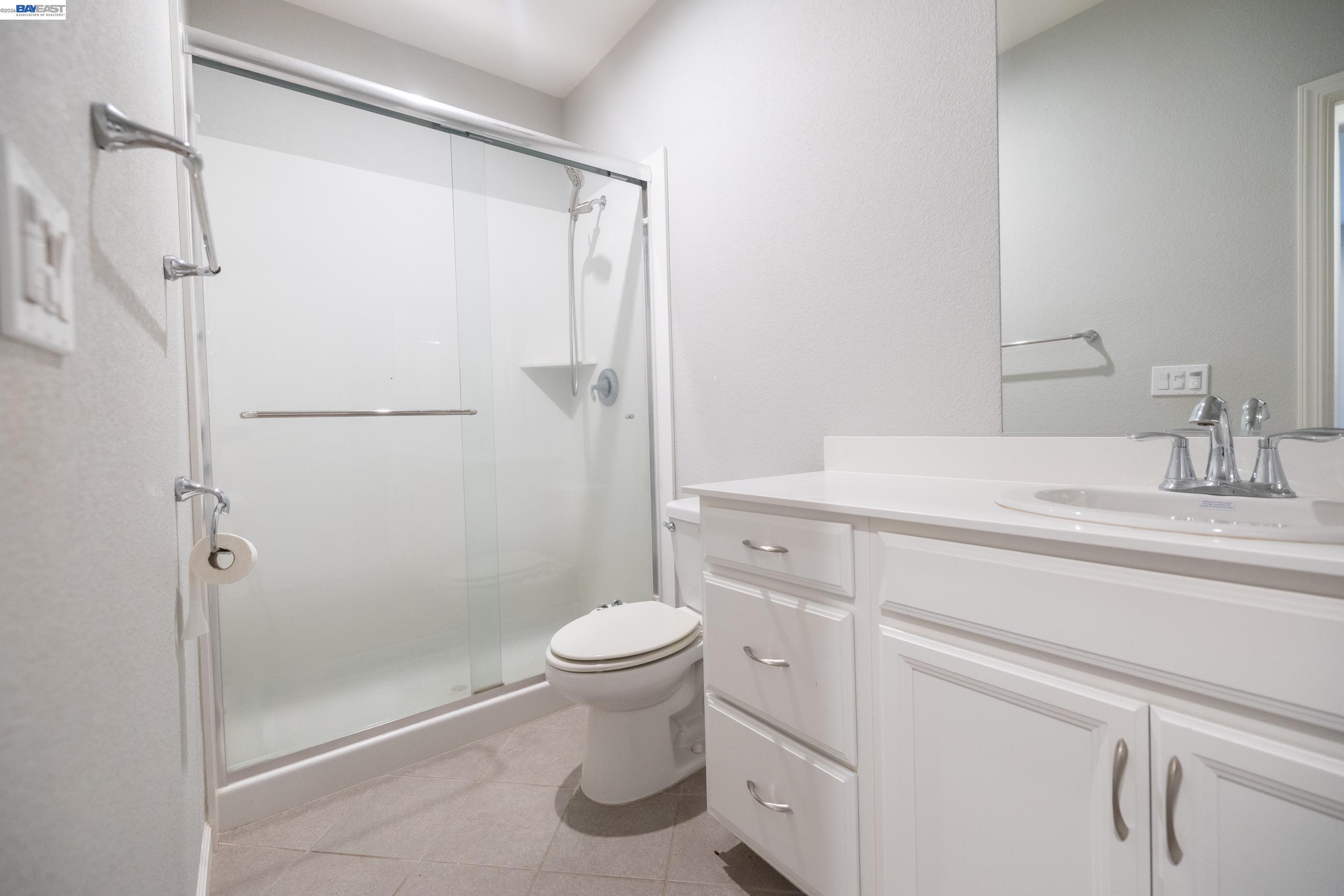 10400 Montaria Way, Elk Grove CA 95757 — photo 43