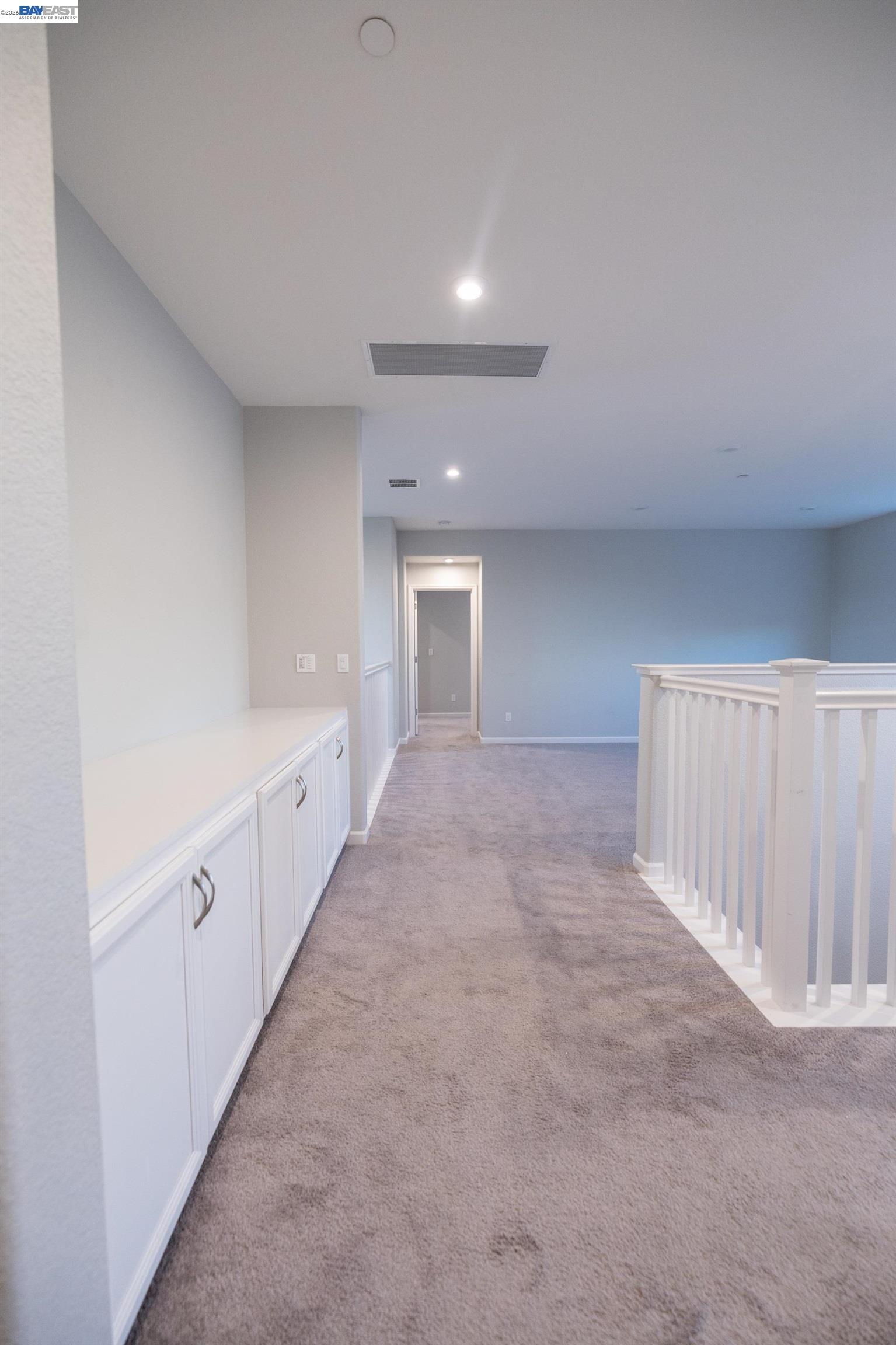 10400 Montaria Way, Elk Grove CA 95757 — photo 52
