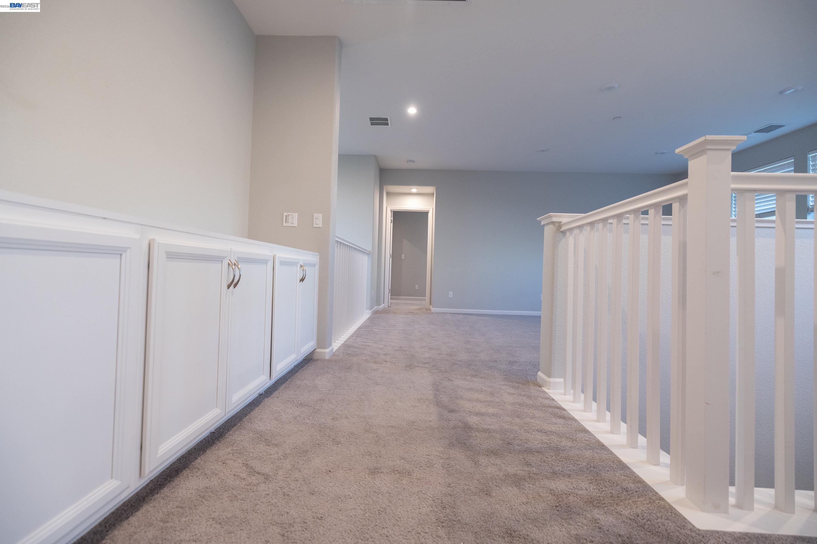 10400 Montaria Way, Elk Grove CA 95757 — photo 53