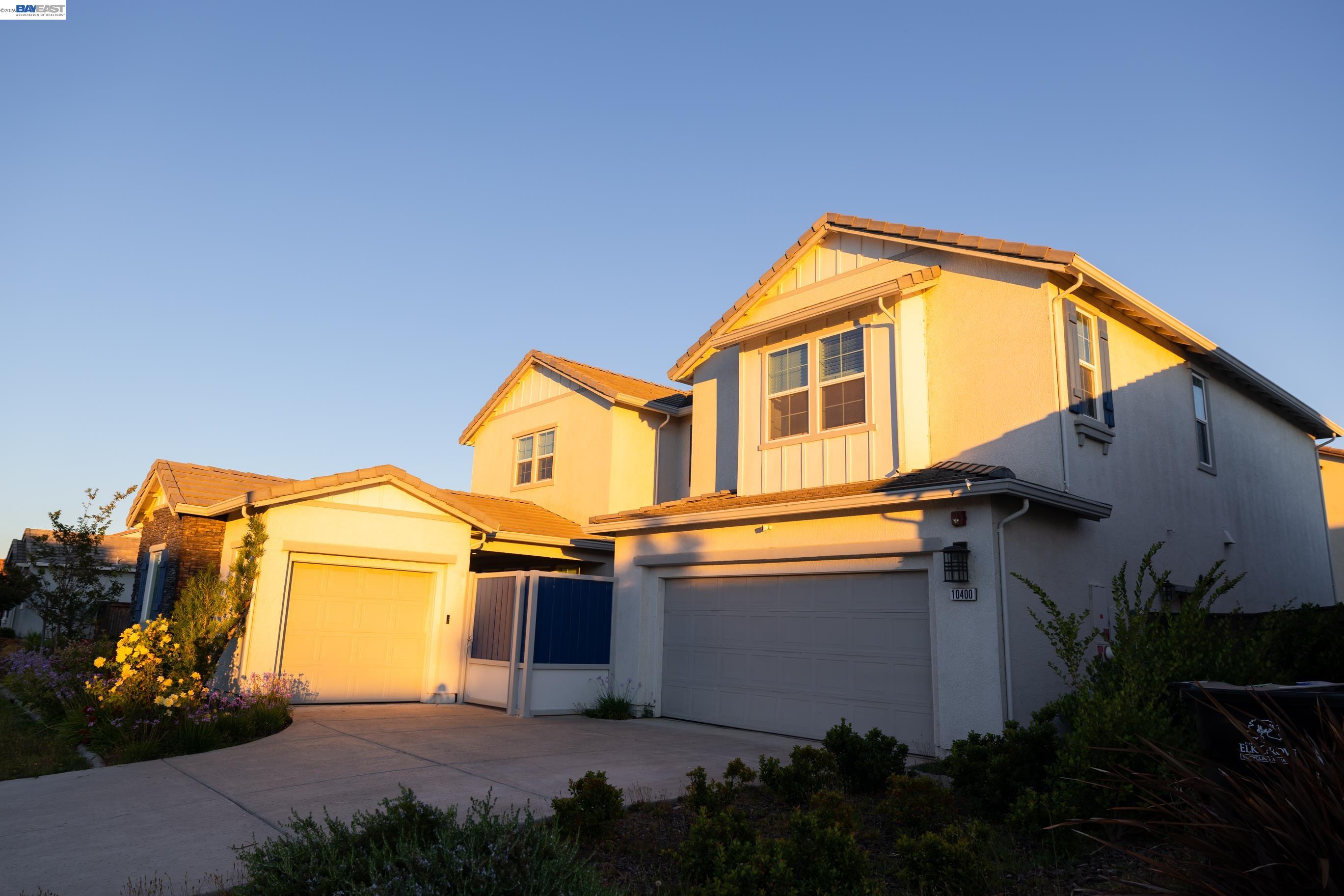 10400 Montaria Way, Elk Grove CA 95757 — photo 7