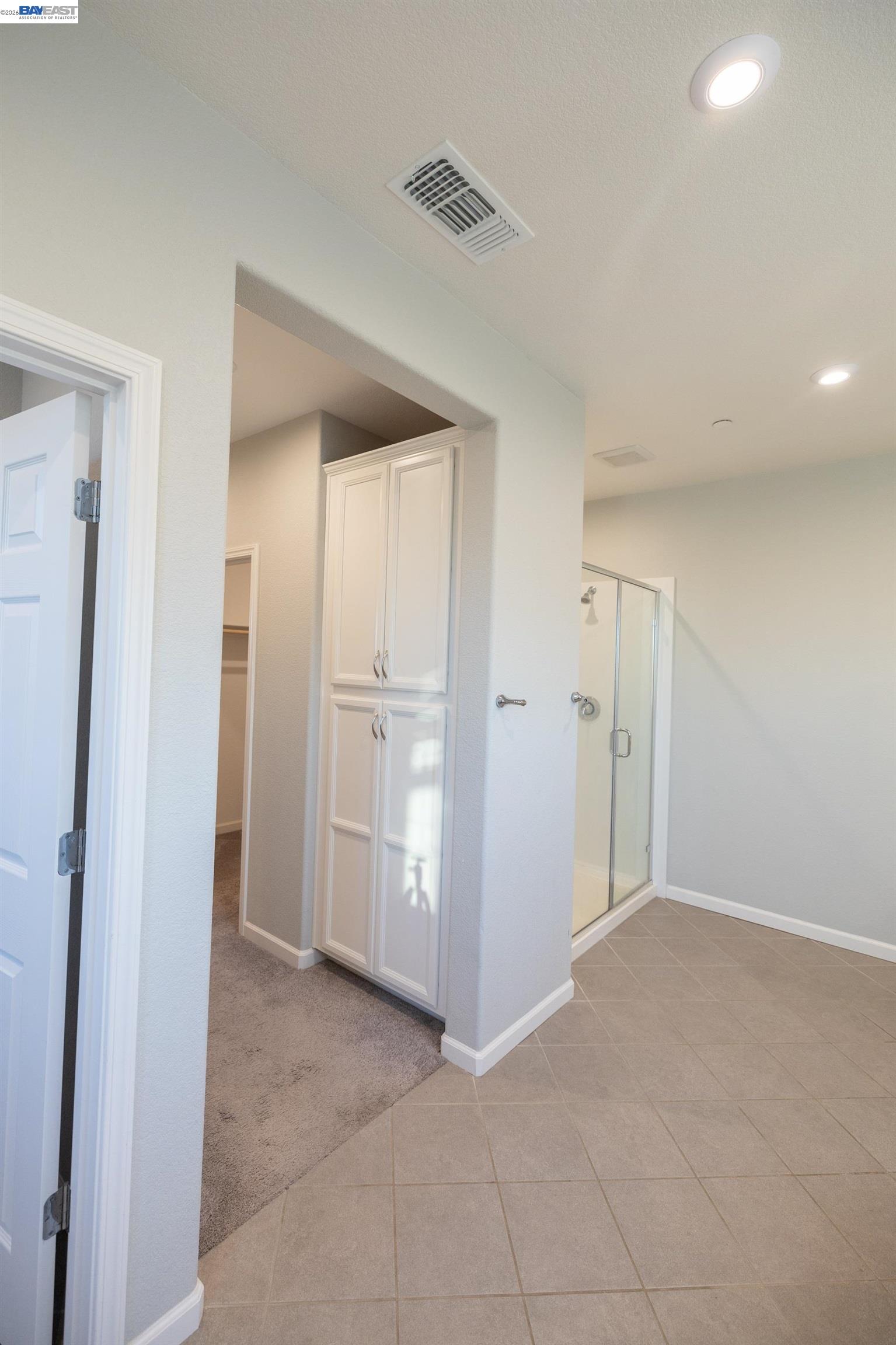 10400 Montaria Way, Elk Grove CA 95757 — photo 63