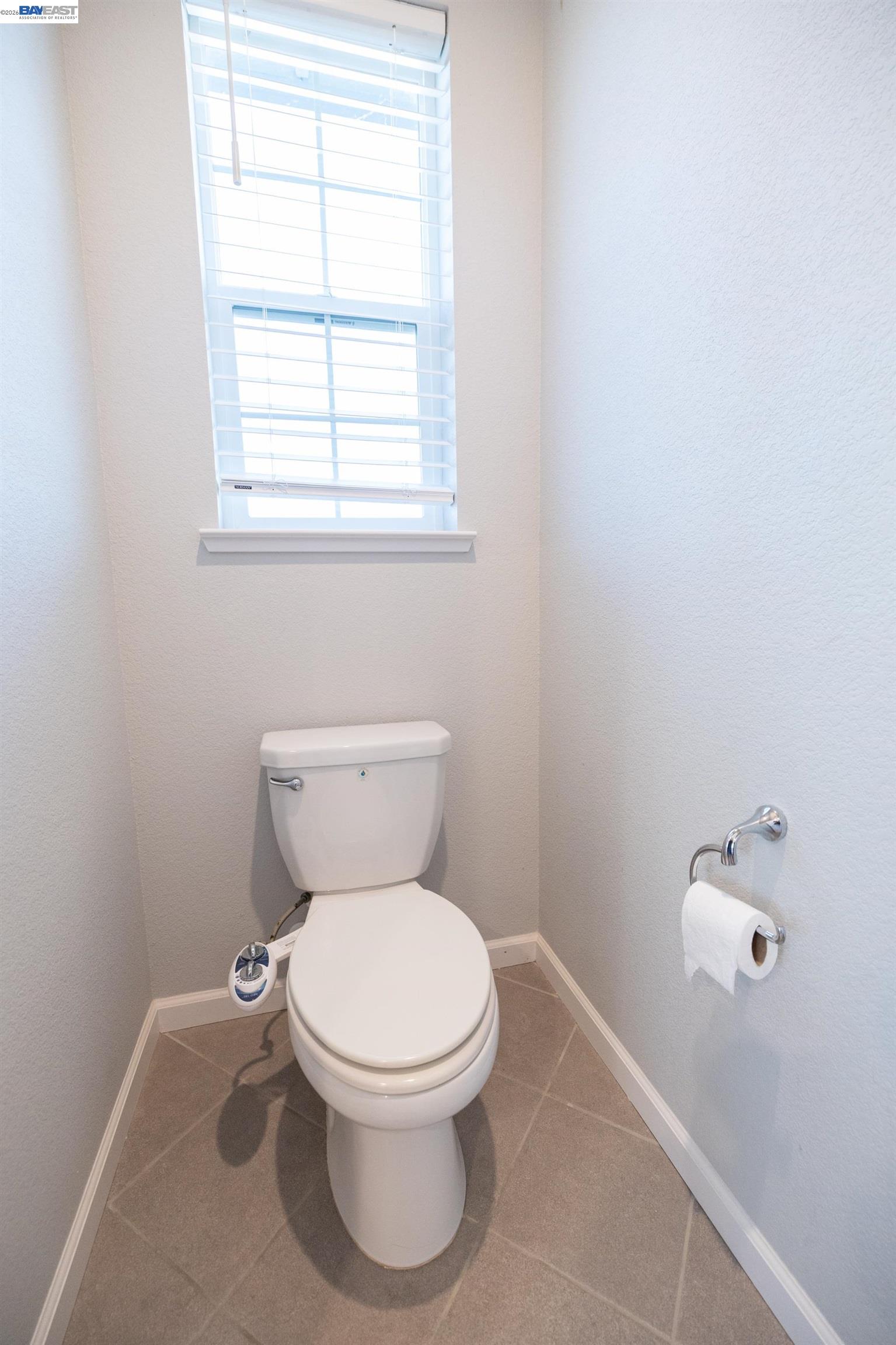 10400 Montaria Way, Elk Grove CA 95757 — photo 64
