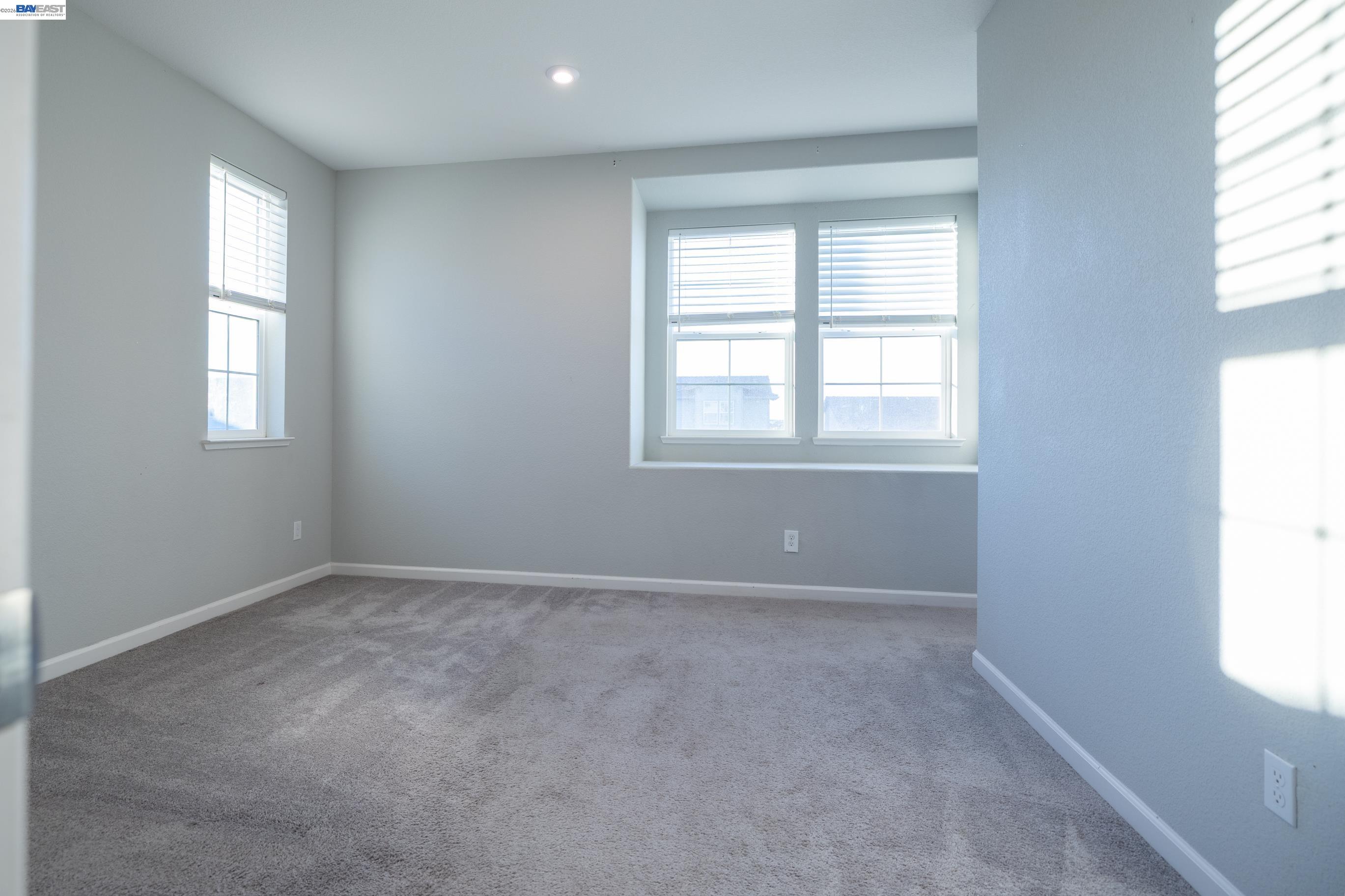 10400 Montaria Way, Elk Grove CA 95757 — photo 78