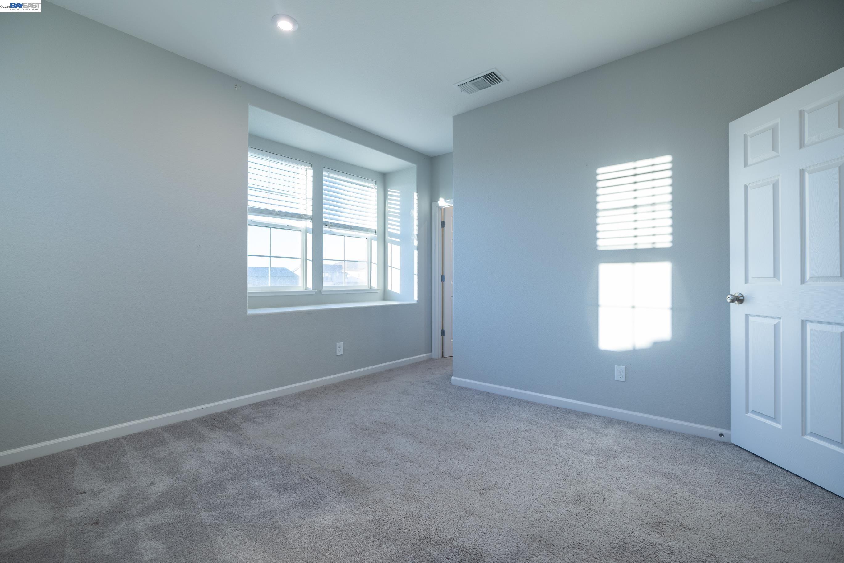 10400 Montaria Way, Elk Grove CA 95757 — photo 79