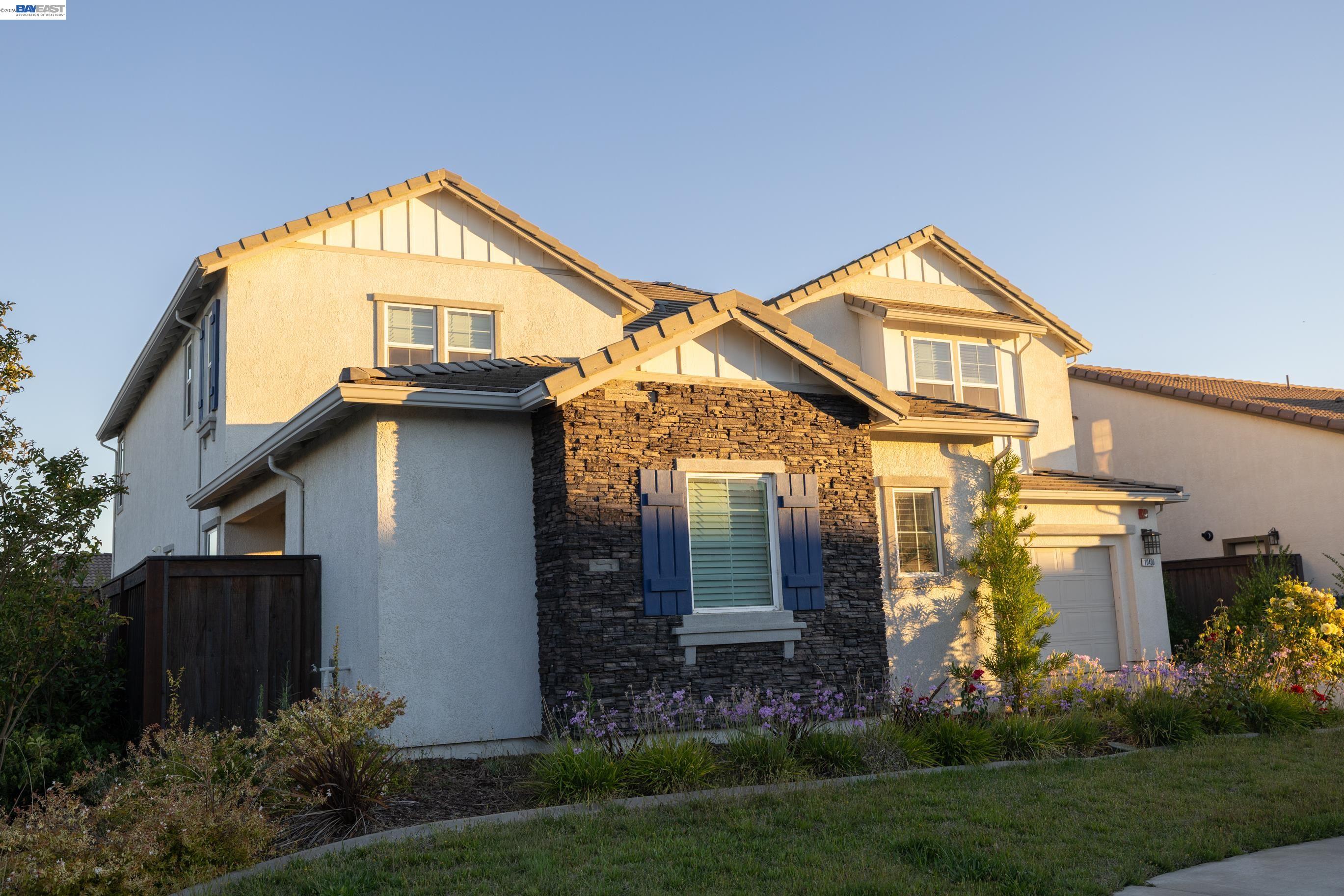 10400 Montaria Way, Elk Grove CA 95757 — photo 9