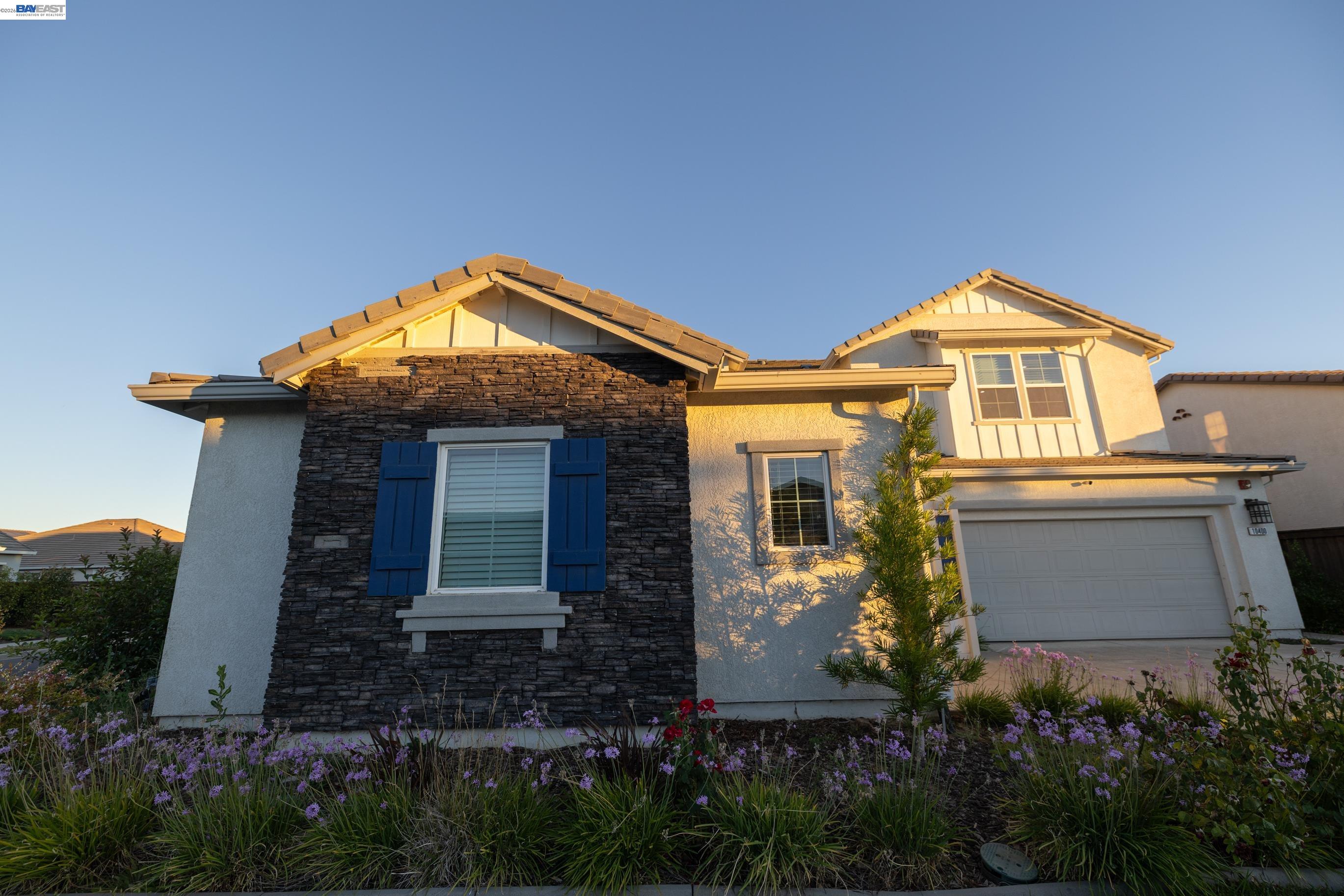 10400 Montaria Way, Elk Grove CA 95757 — photo 10