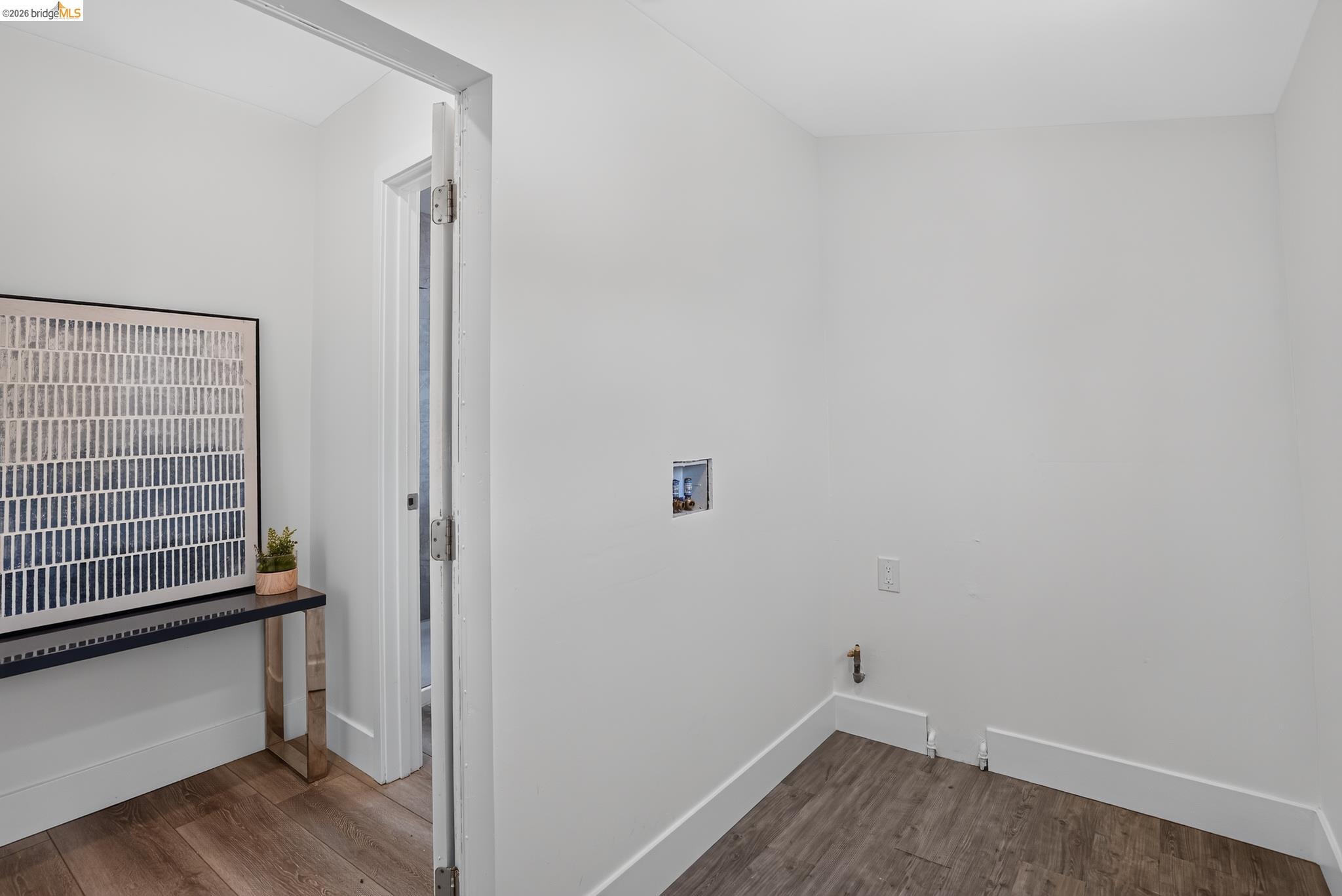 1118 61St Ave, Oakland CA 94621 — photo 20