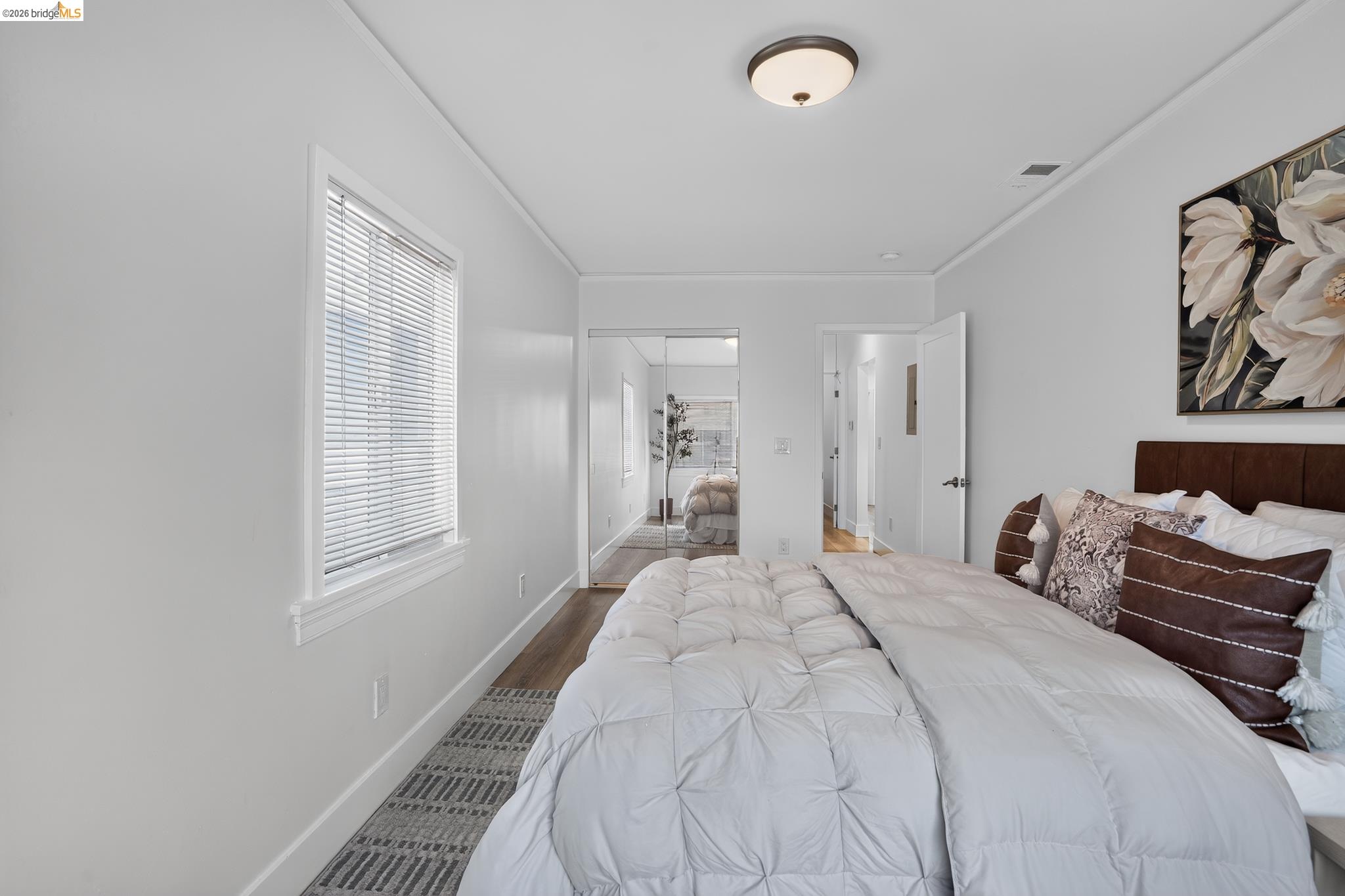 1118 61St Ave, Oakland CA 94621 — photo 10