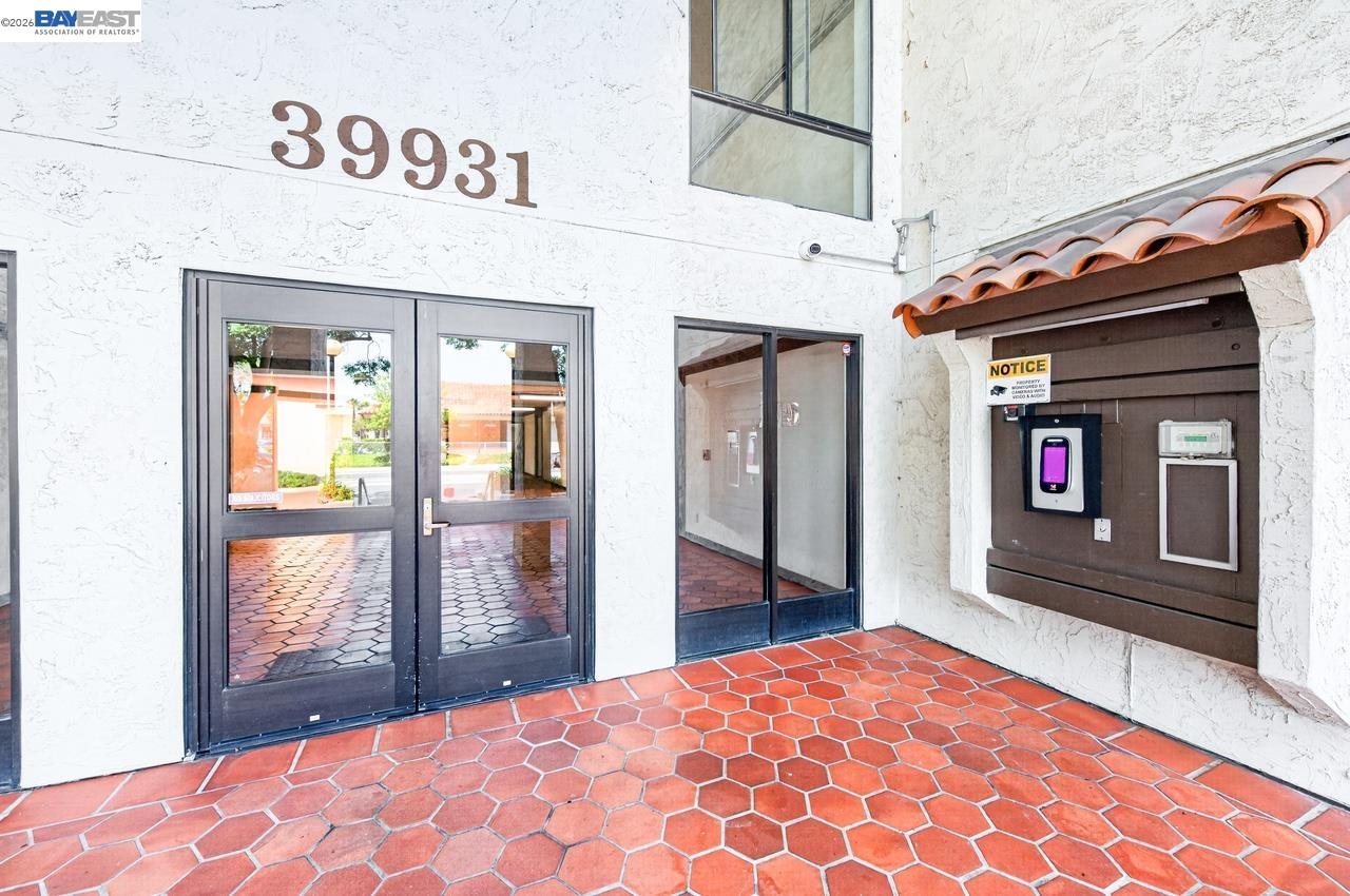 Photo #27: 41140081 Listing: Photo #27