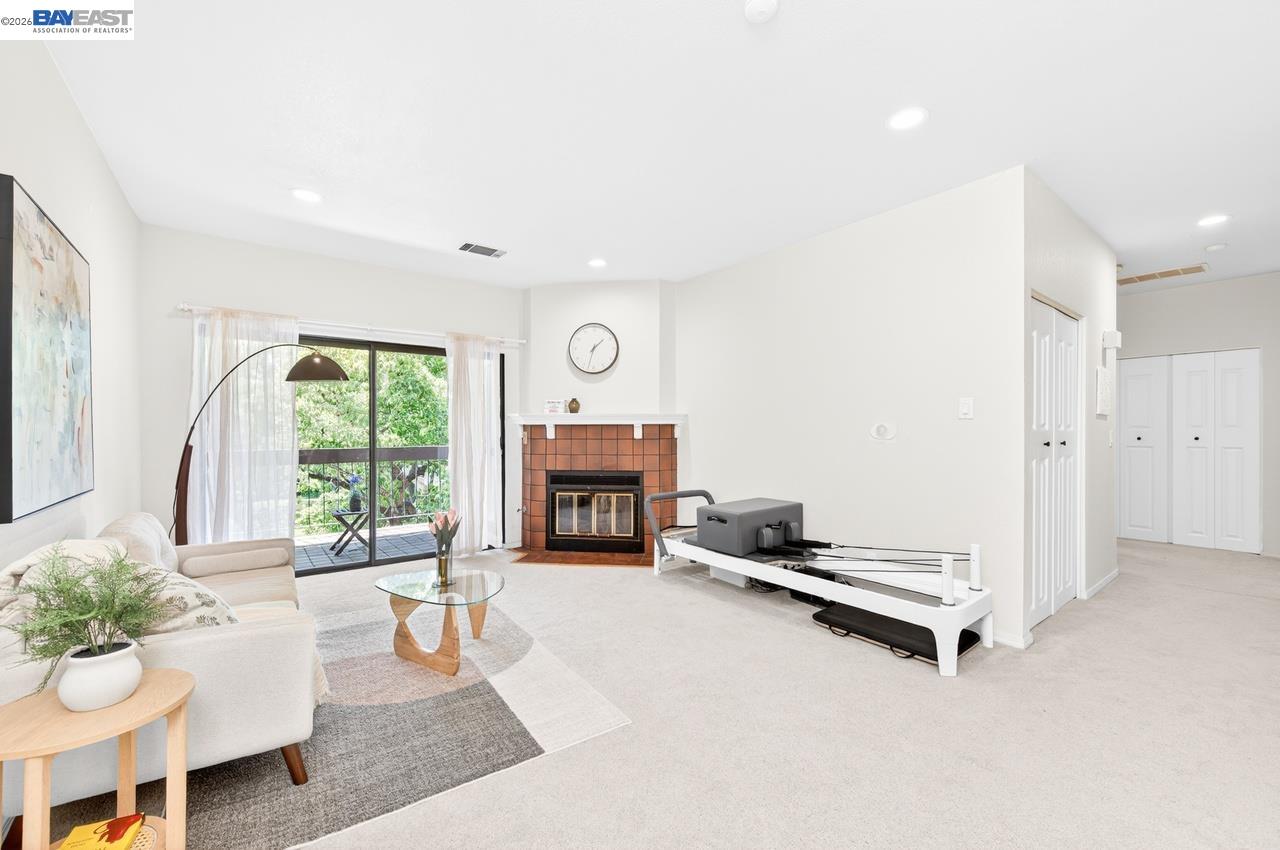 Photo #6: 41140081 Listing: Photo #6