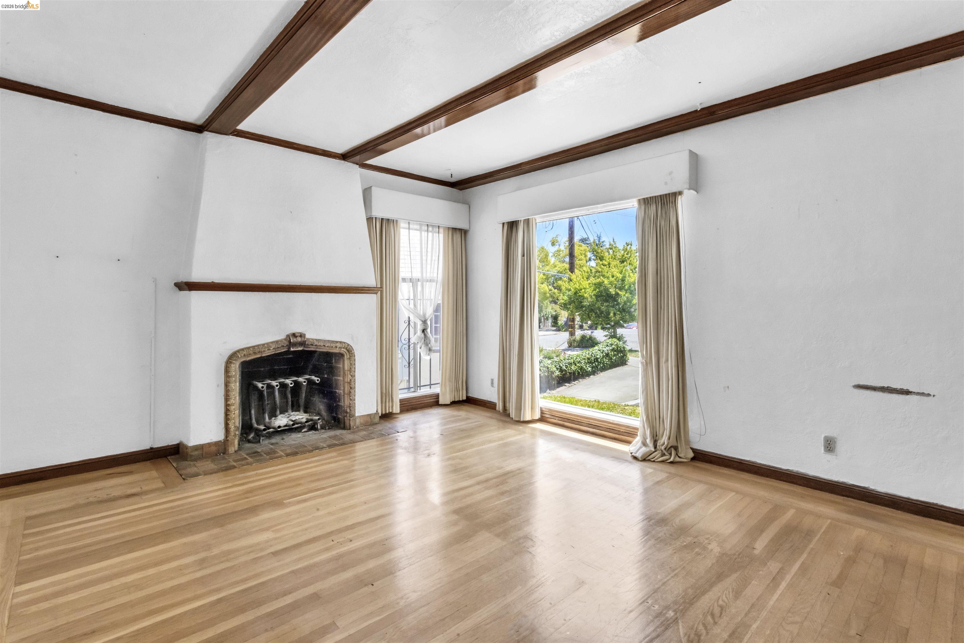 3508 Morcom Ave, Oakland CA 94619 — photo 11