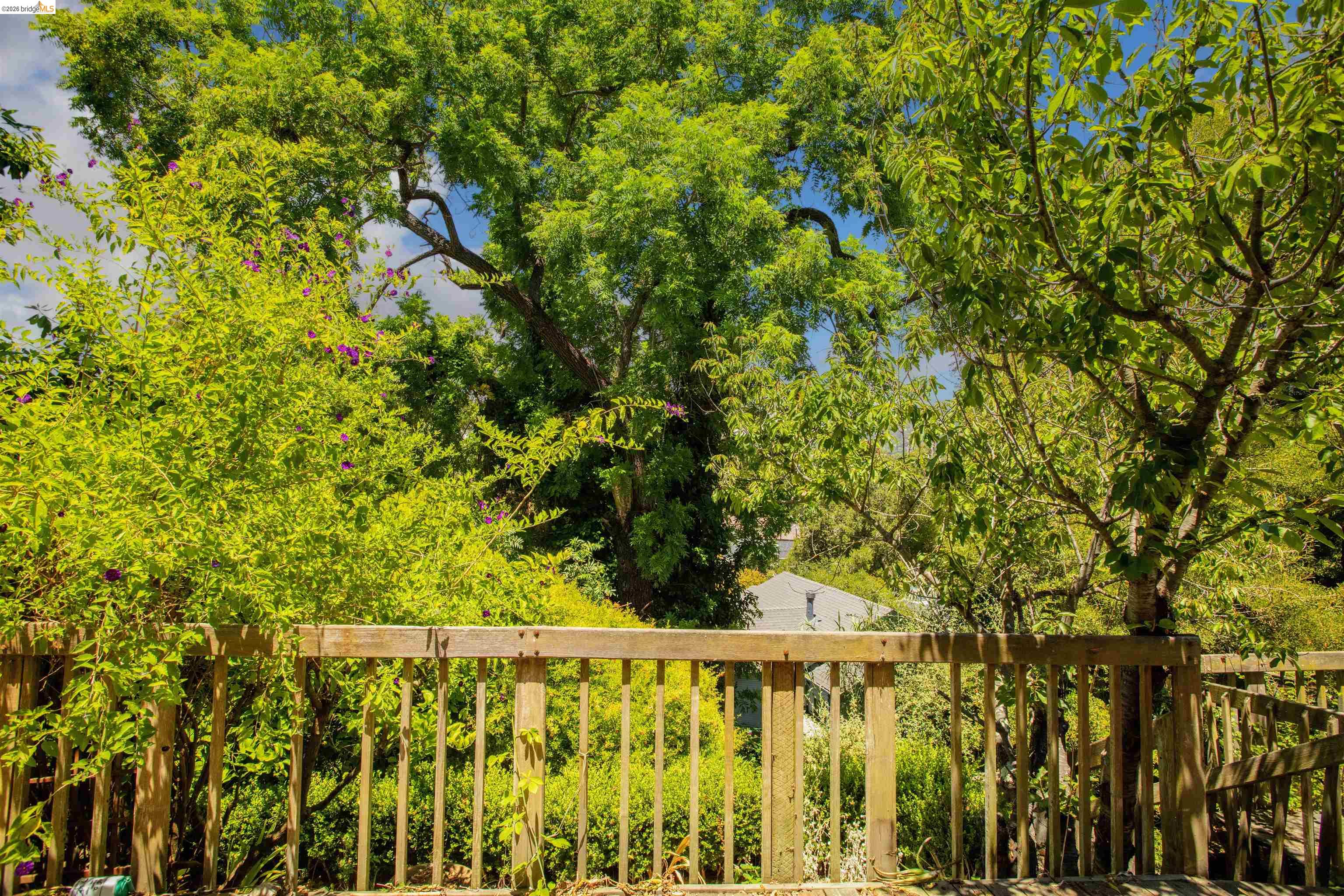 3508 Morcom Ave, Oakland CA 94619 — photo 31