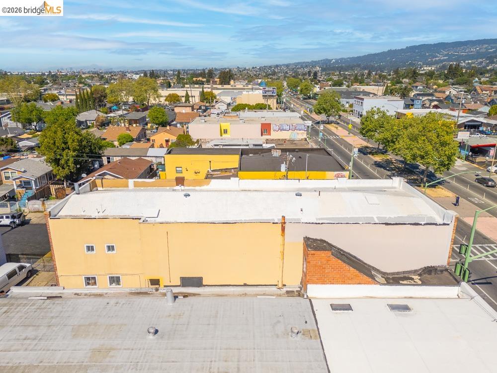 8801 International Blvd, Oakland CA 94621 — photo 16