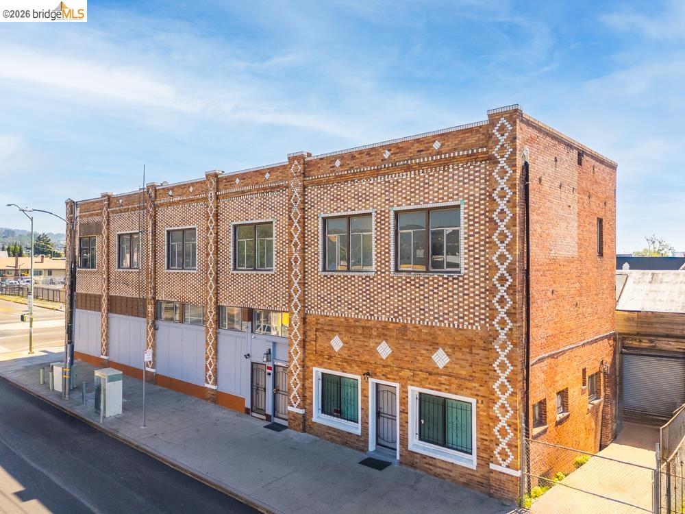 8801 International Blvd, Oakland CA 94621 — photo 7
