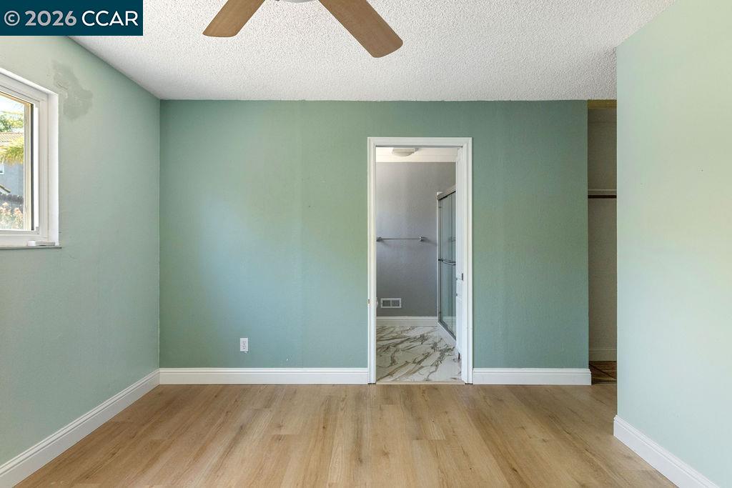 1913 Teresa Ln, Oakley CA 94561 — photo 21