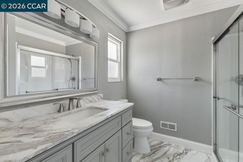 1913 Teresa Ln, Oakley CA 94561 — photo 22