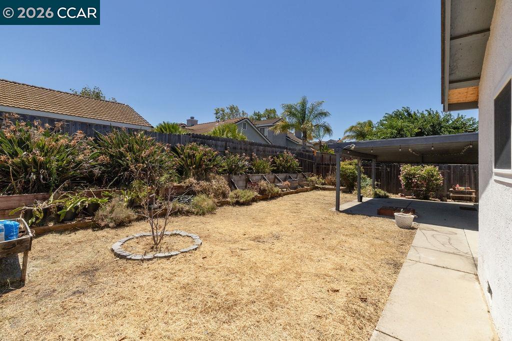 1913 Teresa Ln, Oakley CA 94561 — photo 28
