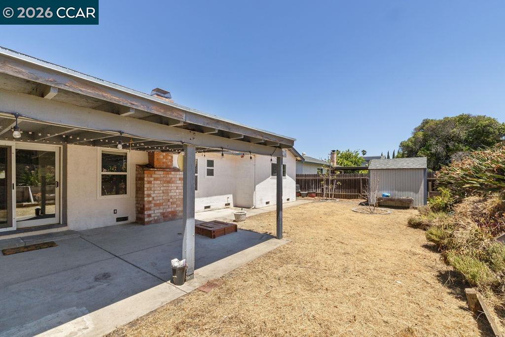 1913 Teresa Ln, Oakley CA 94561 — photo 31