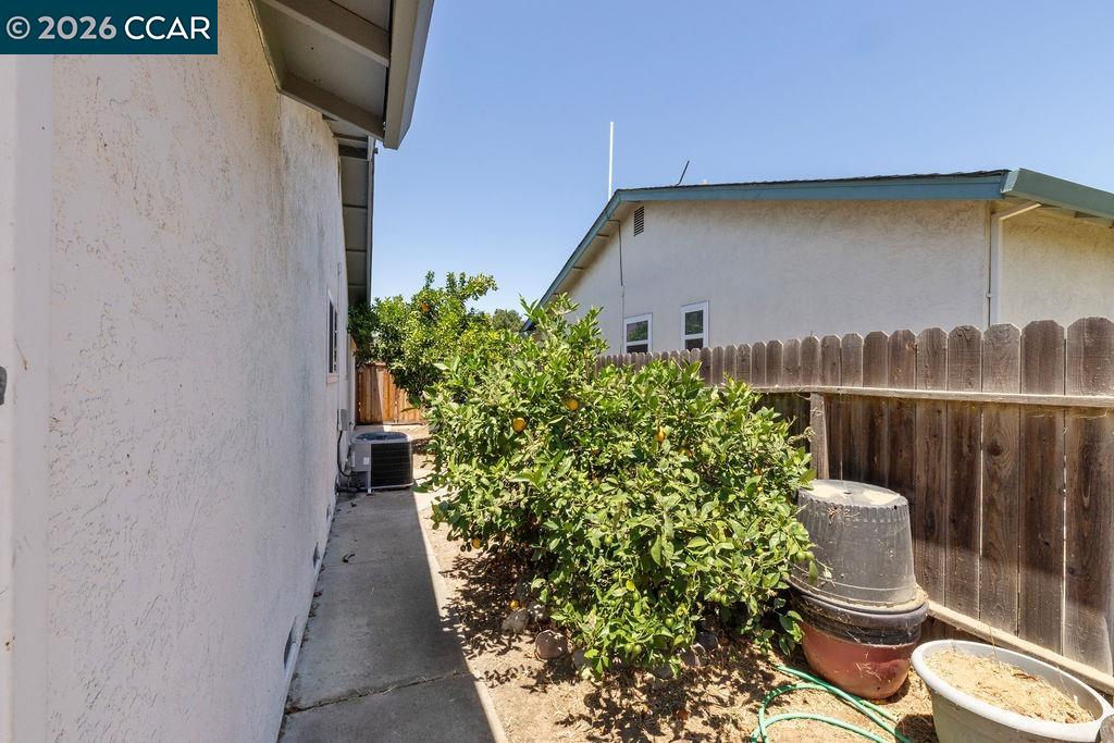1913 Teresa Ln, Oakley CA 94561 — photo 33