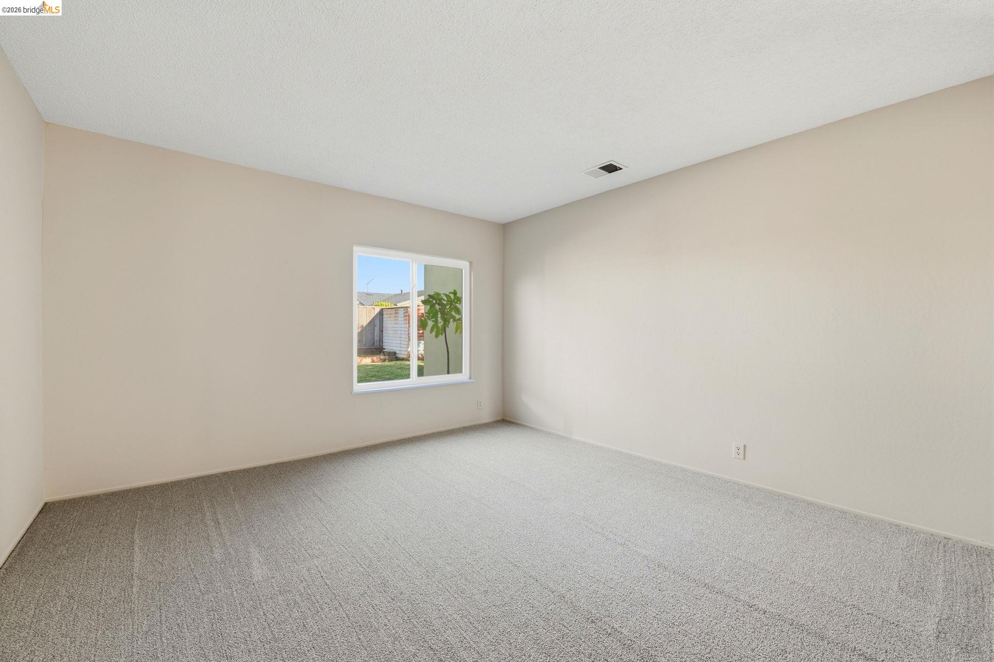 2866 Coleman Pl, Fremont CA 94555 — photo 11