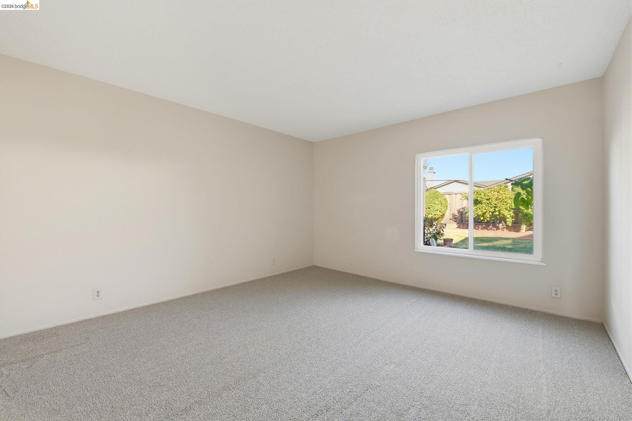 2866 Coleman Pl, Fremont CA 94555 — photo 12