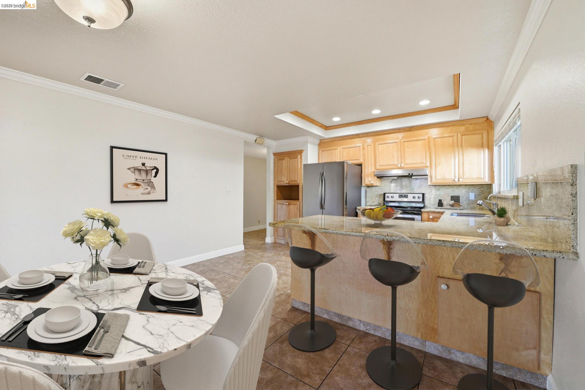 2866 Coleman Pl, Fremont CA 94555 — photo 17